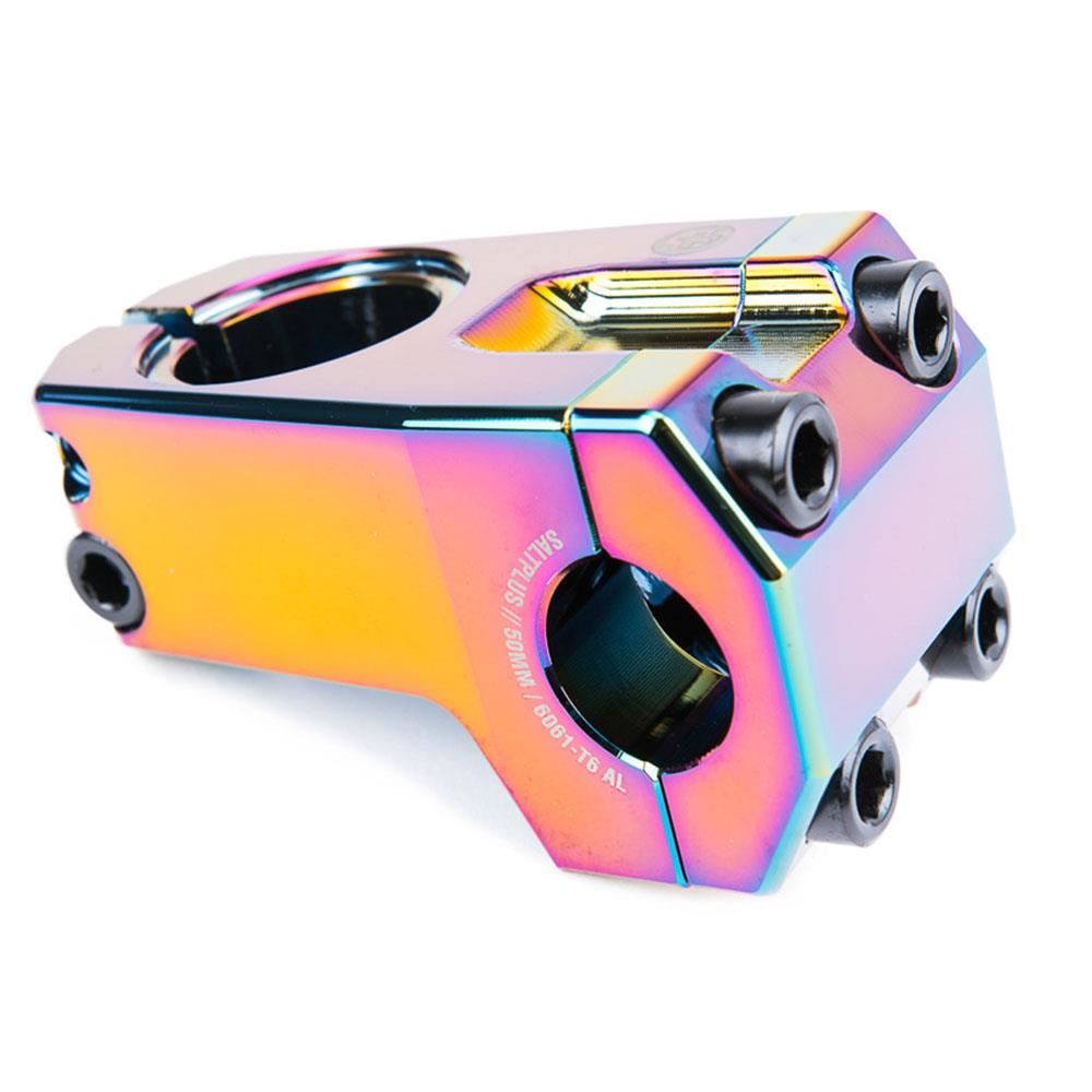  Saltplus Field Front Load Stem、mySite、merchandisen