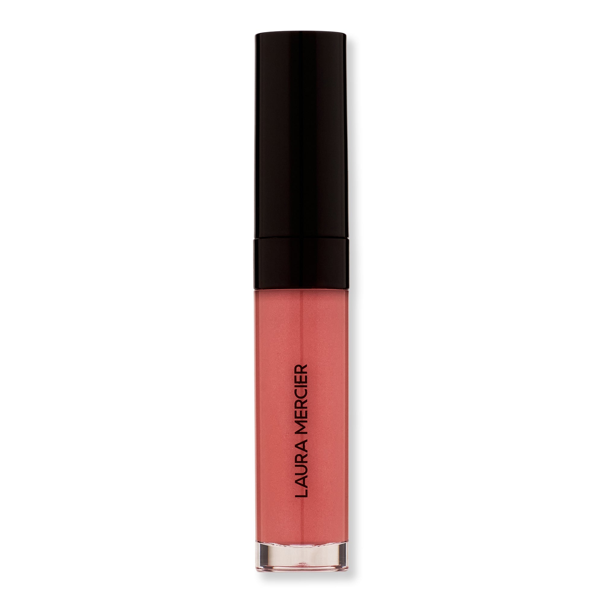 Laura Mercier Lip Glace、mySite、gigharbornorthrealestate