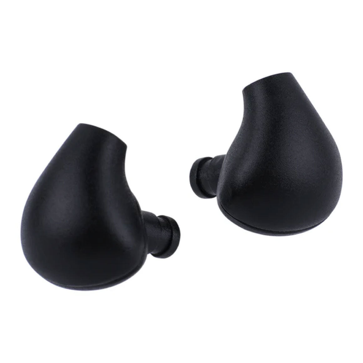  BLON - BL-03 II (Unboxed)、mySite、merchandisen