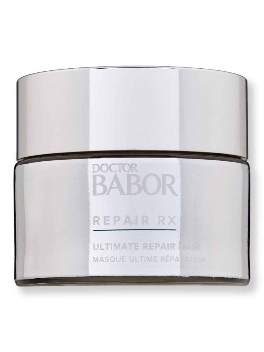 Babor - Repair RX Ultimate Repair Mask 50ml、mySite、gigharbornorthrealestate