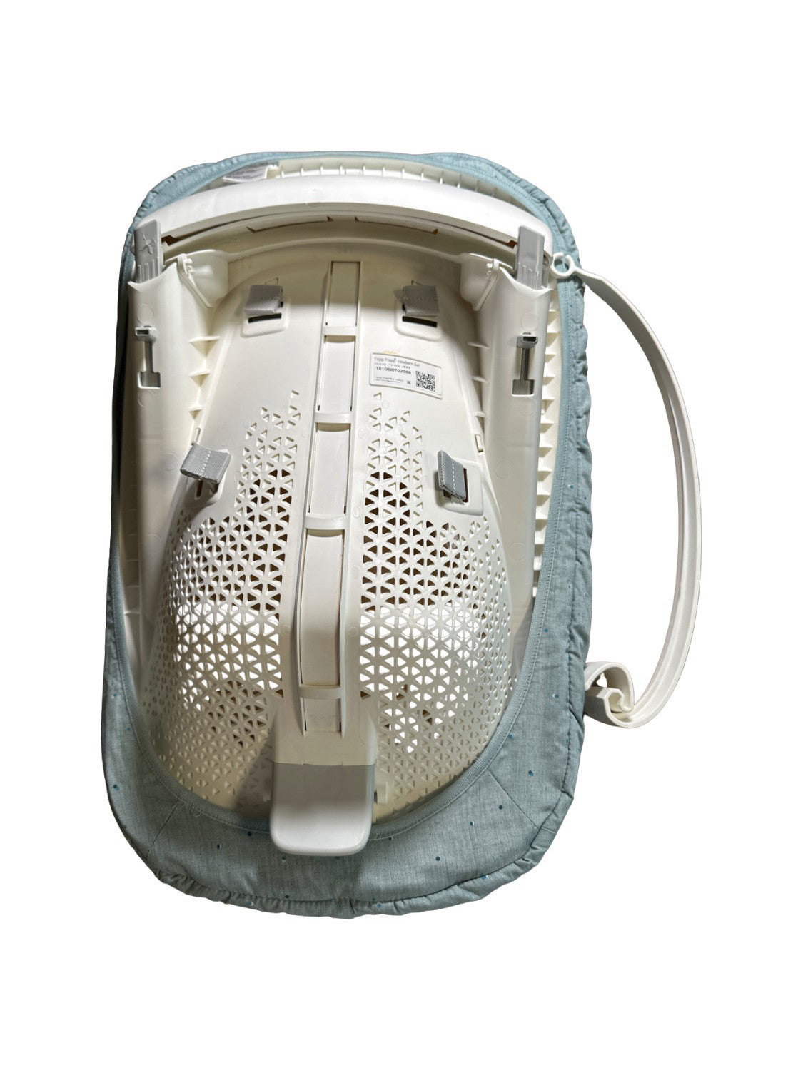 Stokke Tripp Trapp Other Gear Newborn、mySite、g9winljtr