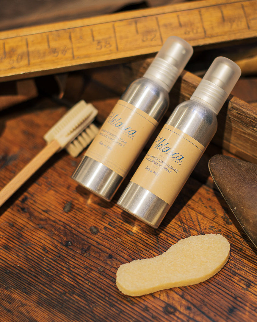  Barlüsent piscinin、mySite、merchandisen