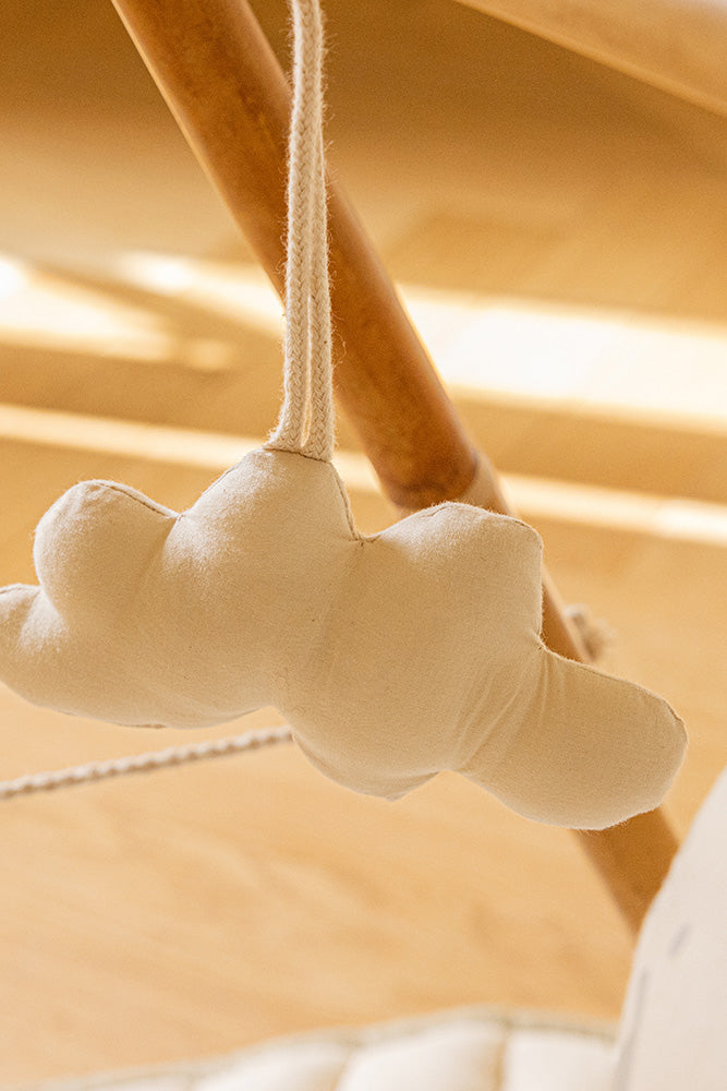 SKY GIFT SET、mySite、gigharbornorthrealestate