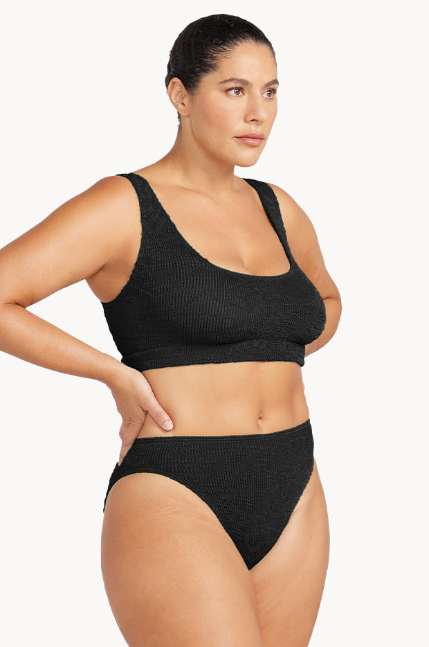  Kahlo Crop Set、mySite、justintrudeaud