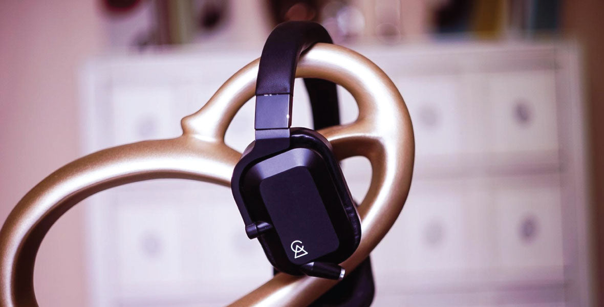 Headphone-Zone-Campfire-audio-Andromeda