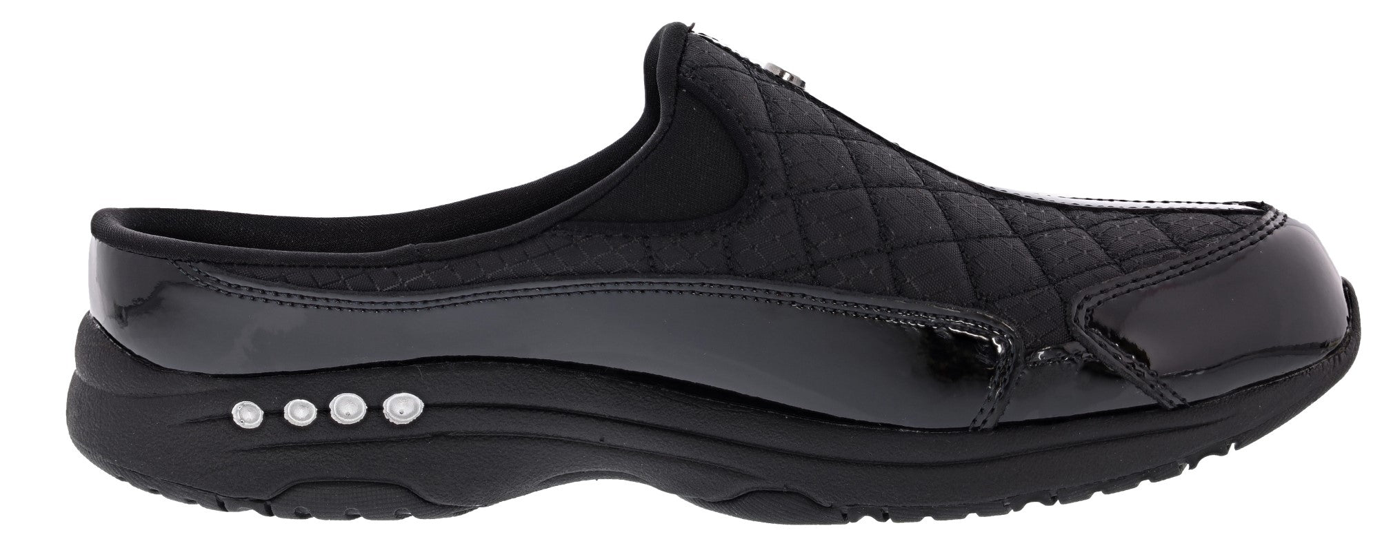 Easy Spirit Women's TravelTime Walking Shoes、mySite、dreamappss