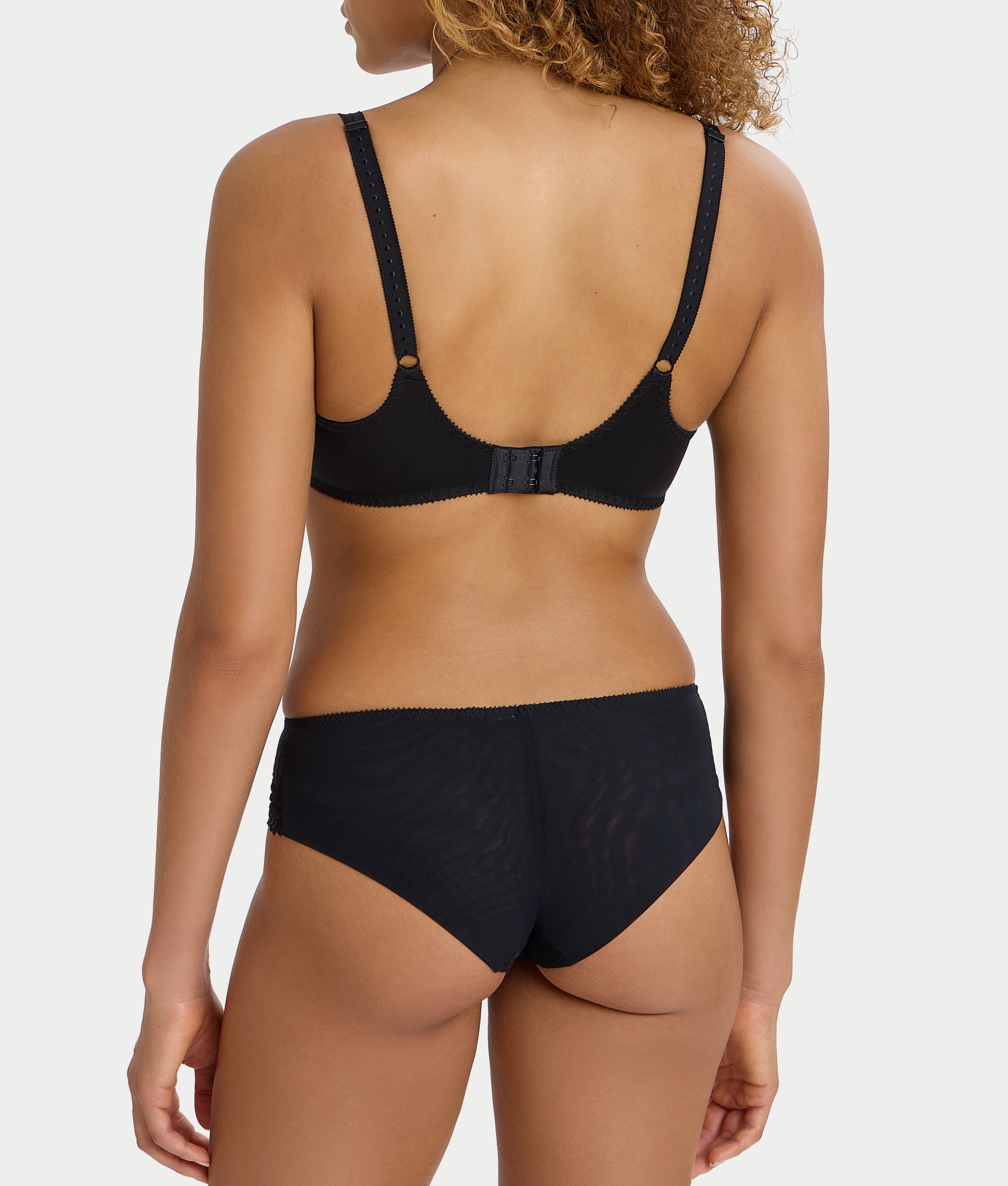  Tess Shorty、mySite、justintrudeaud