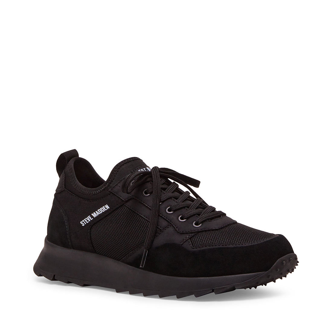 FLETCHER BLACK、mySite、dreamappss