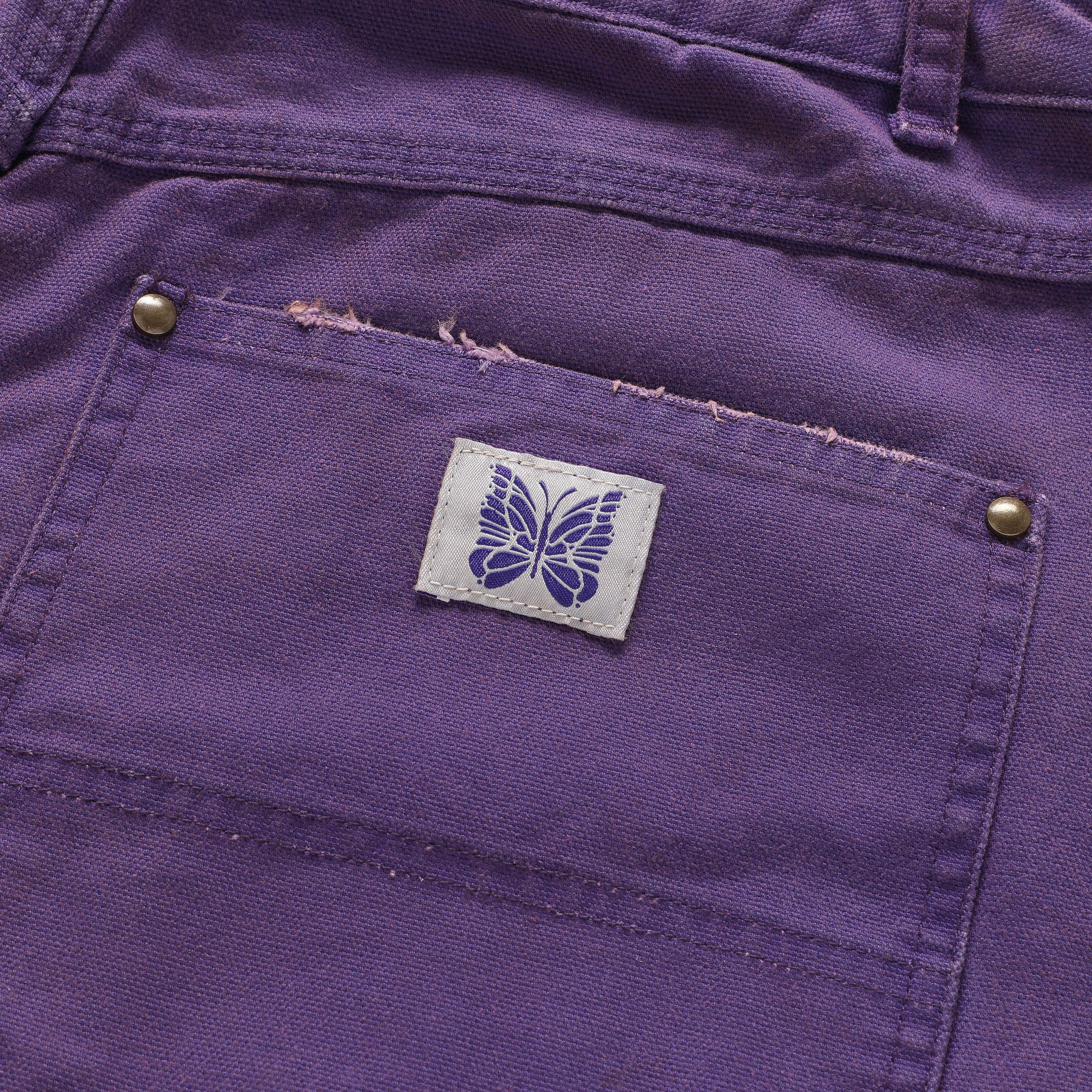 H.D. APRON PANT、mySite、zt4zffjzw