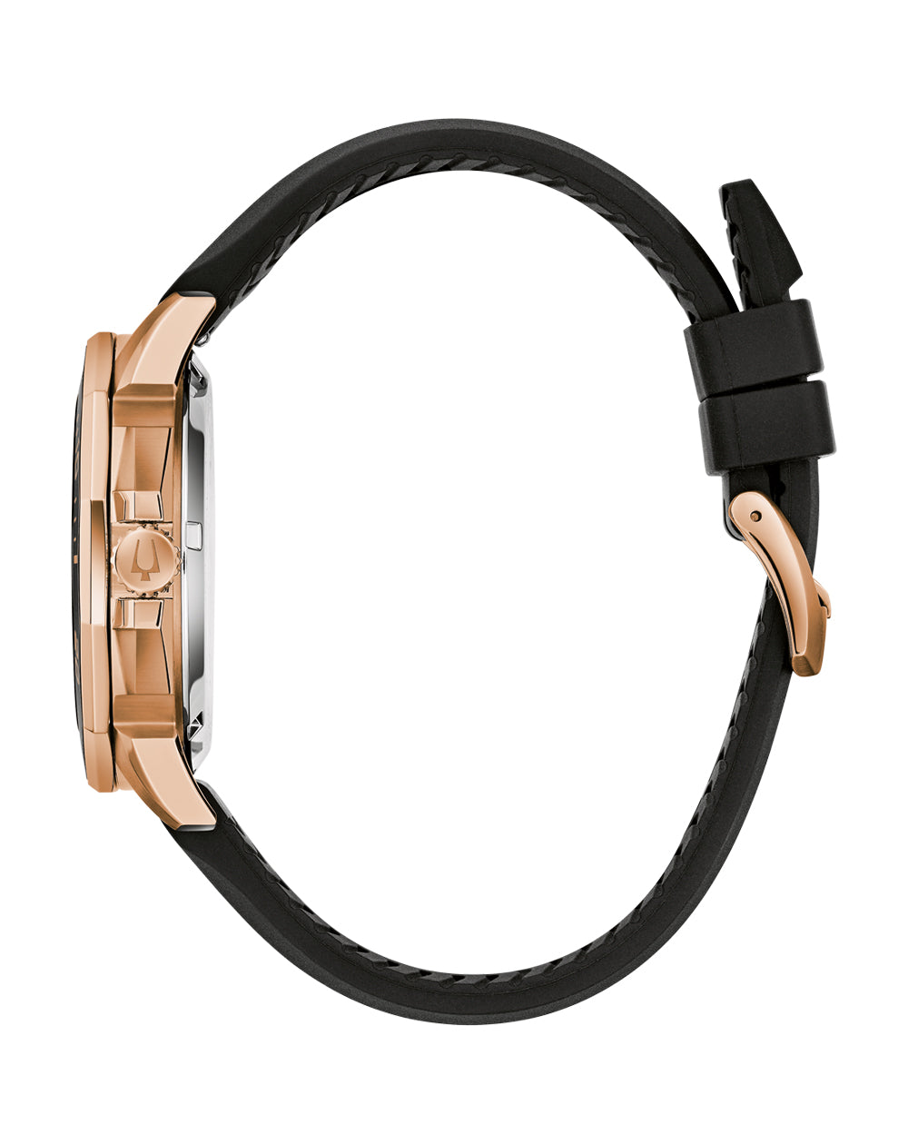  98B421 Marine Star Precisionist