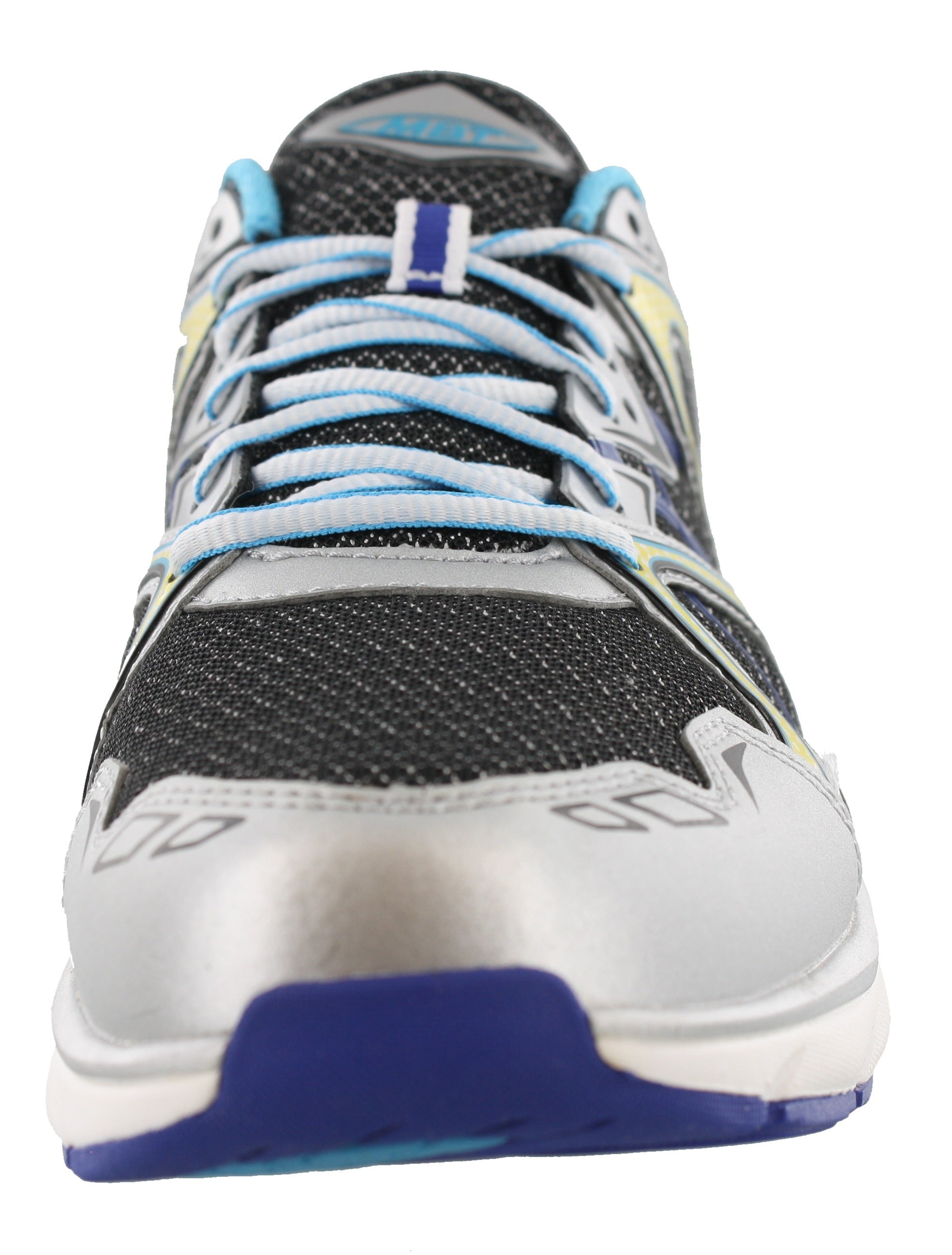 MBT Simba 6 Rocker Bottom Recovery Trail Walking Shoes Men、mySite、dreamappss