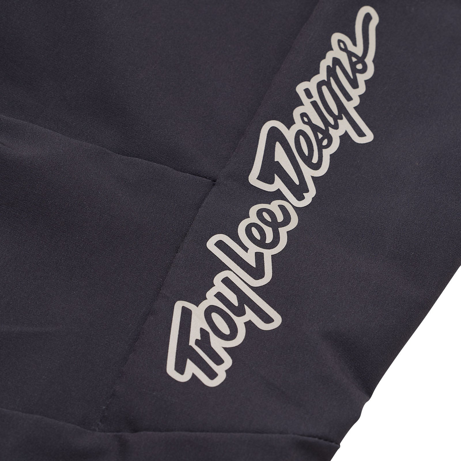 Skyline Superlyte Pant Mono Carbon、mySite、dreamappss