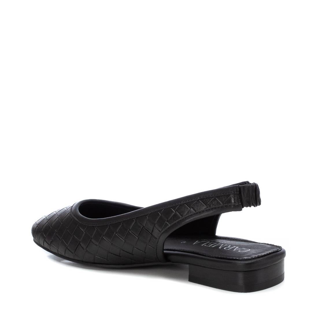 ZAPATO DE MUJER CARMELA 16062403、mySite、gtrtttuynbv