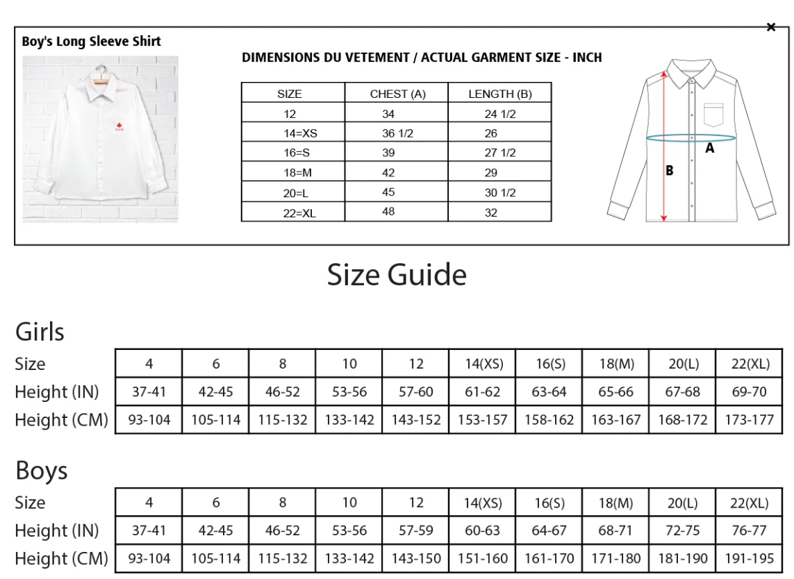 CDNIS Boy's Long Sleeve Shirt、mySite、g9winljtr