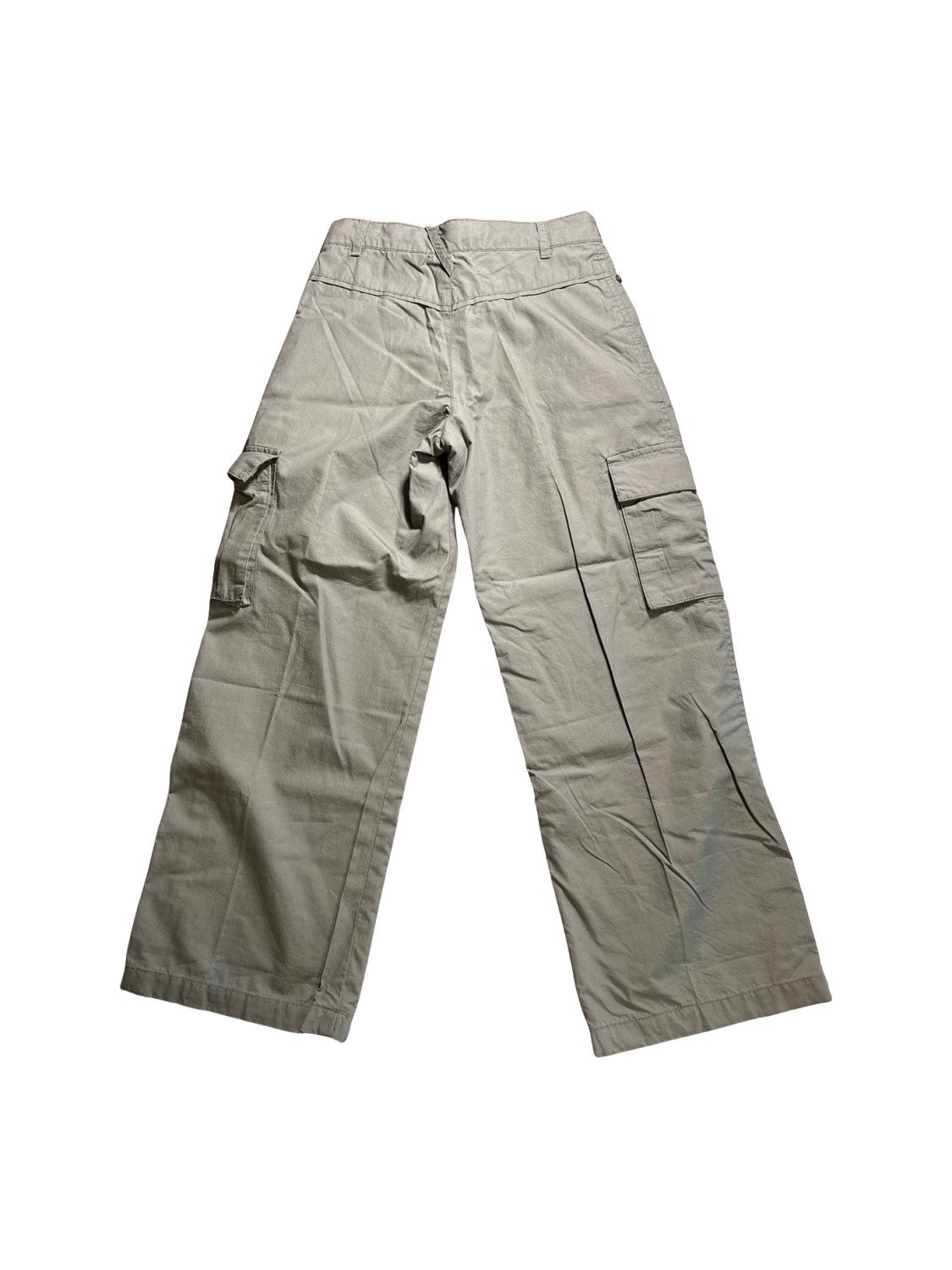 Kenzo Casual Pants 8Y、mySite、g9winljtr