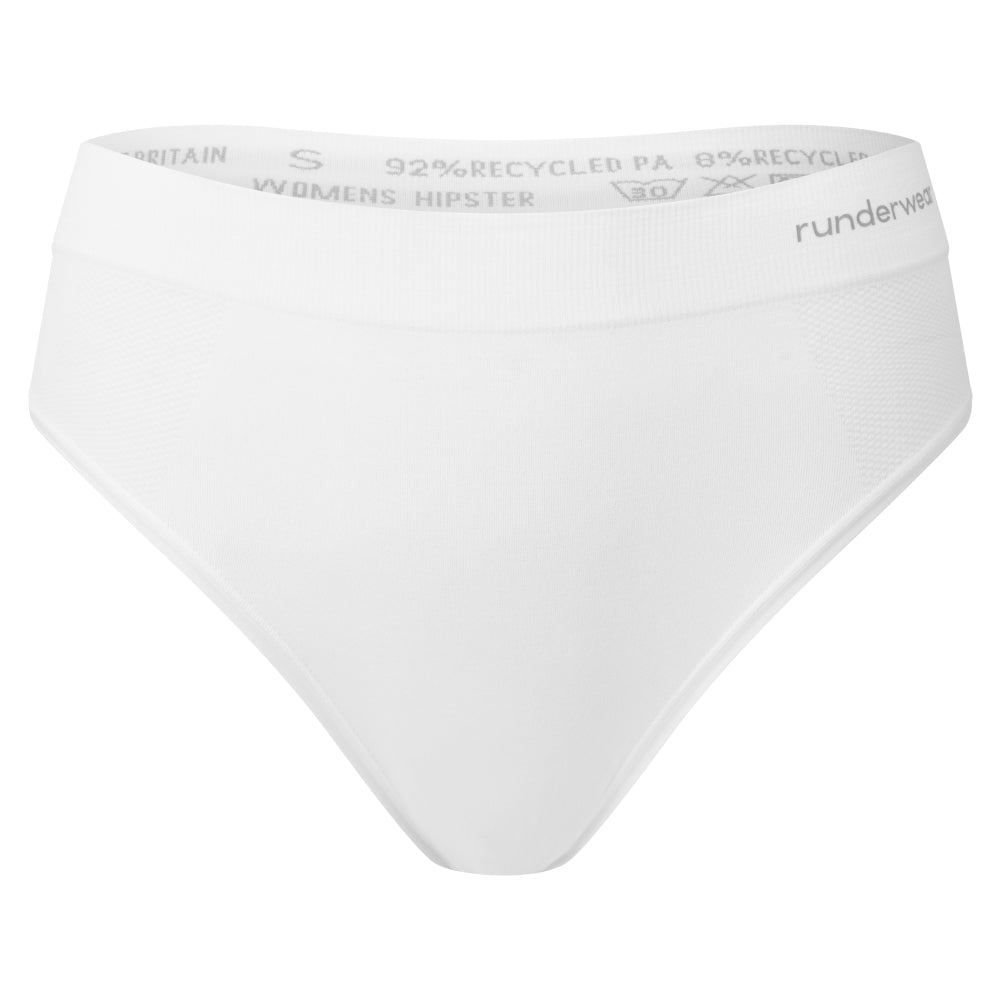 Women's Hipster- White、mySite、shWomen's Hipster- White、mySite、glenpowelloop_name