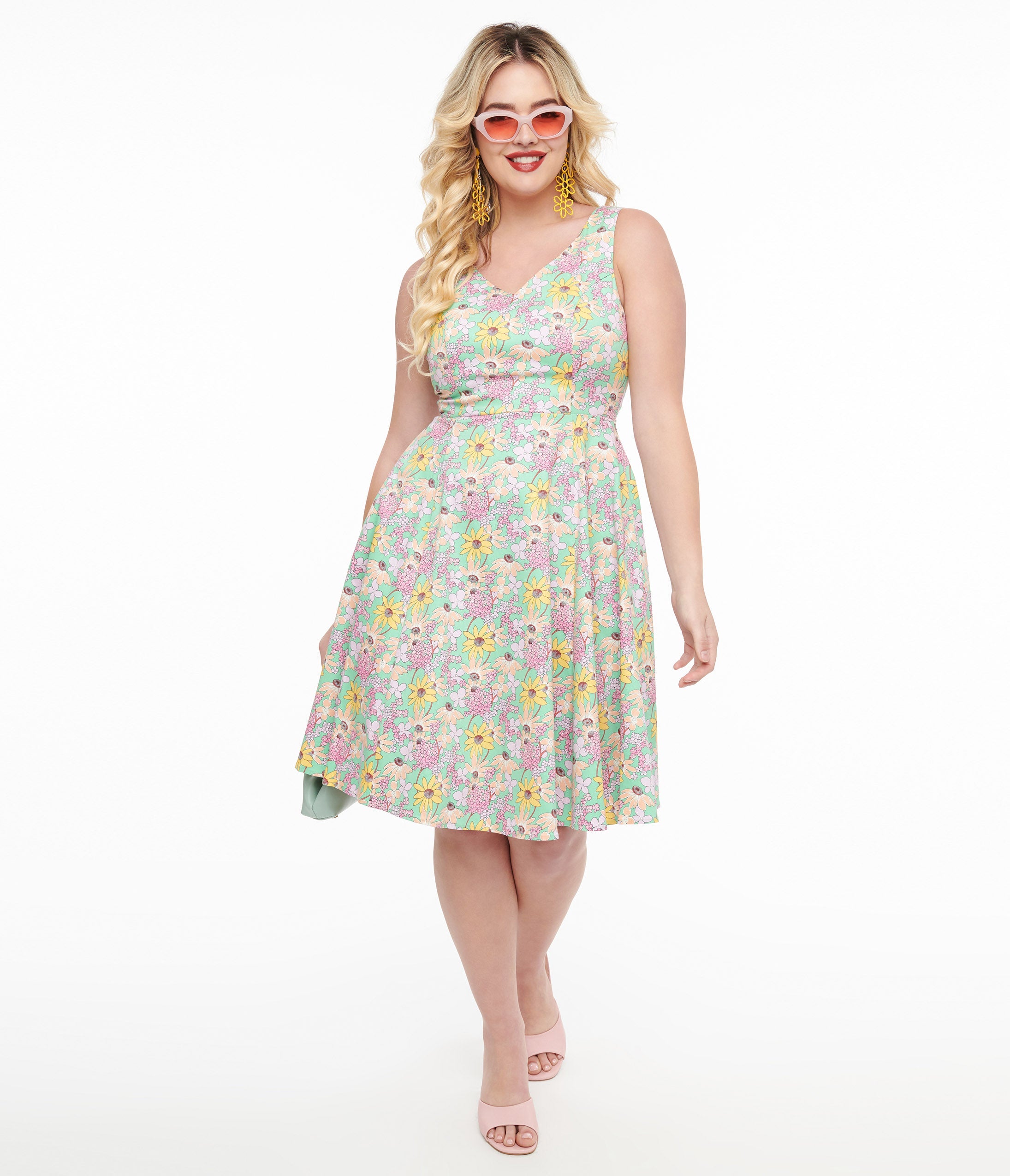 {product_title} - {shop_name}