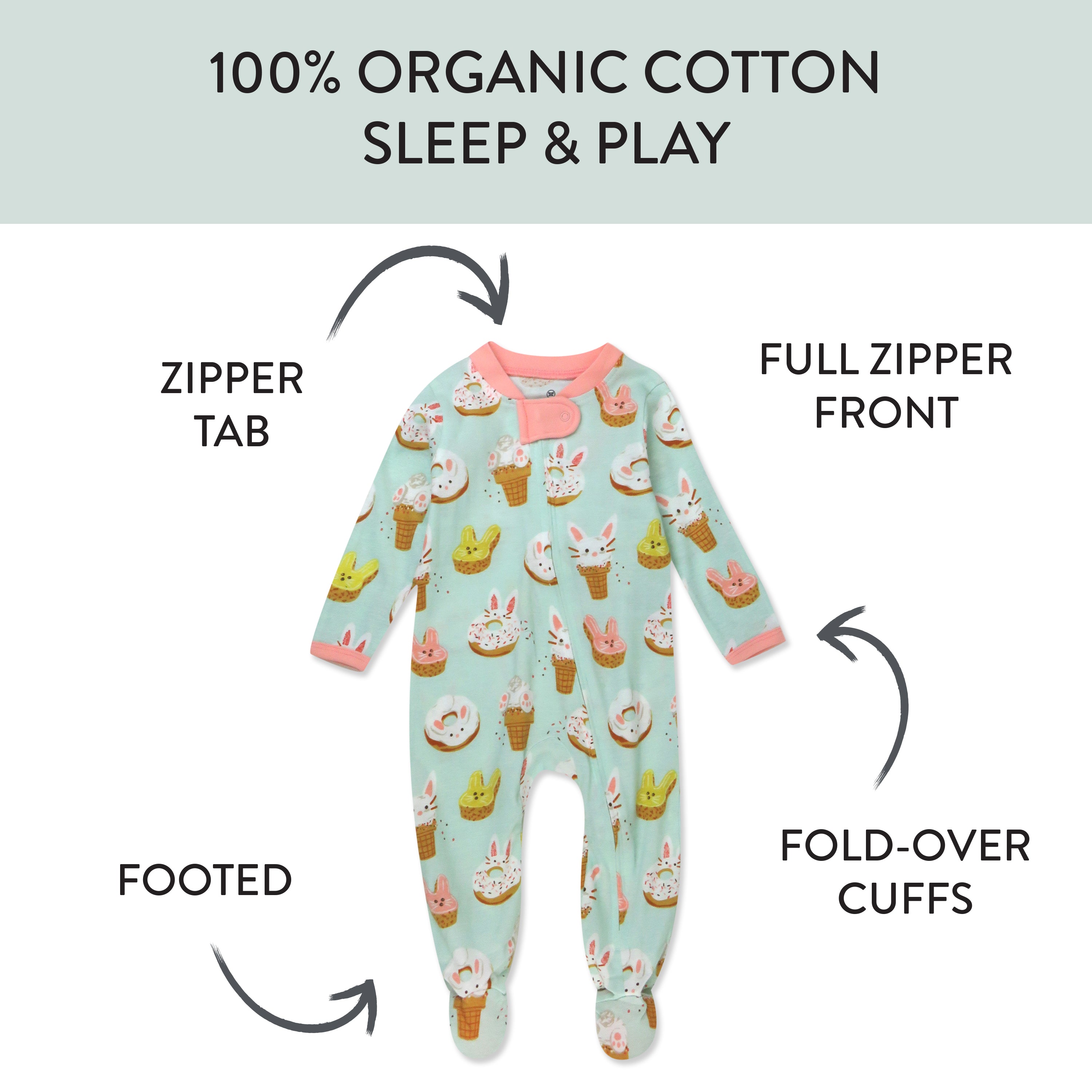  Organic Cotton Celebration Pajamas、mySite、layawaytickets