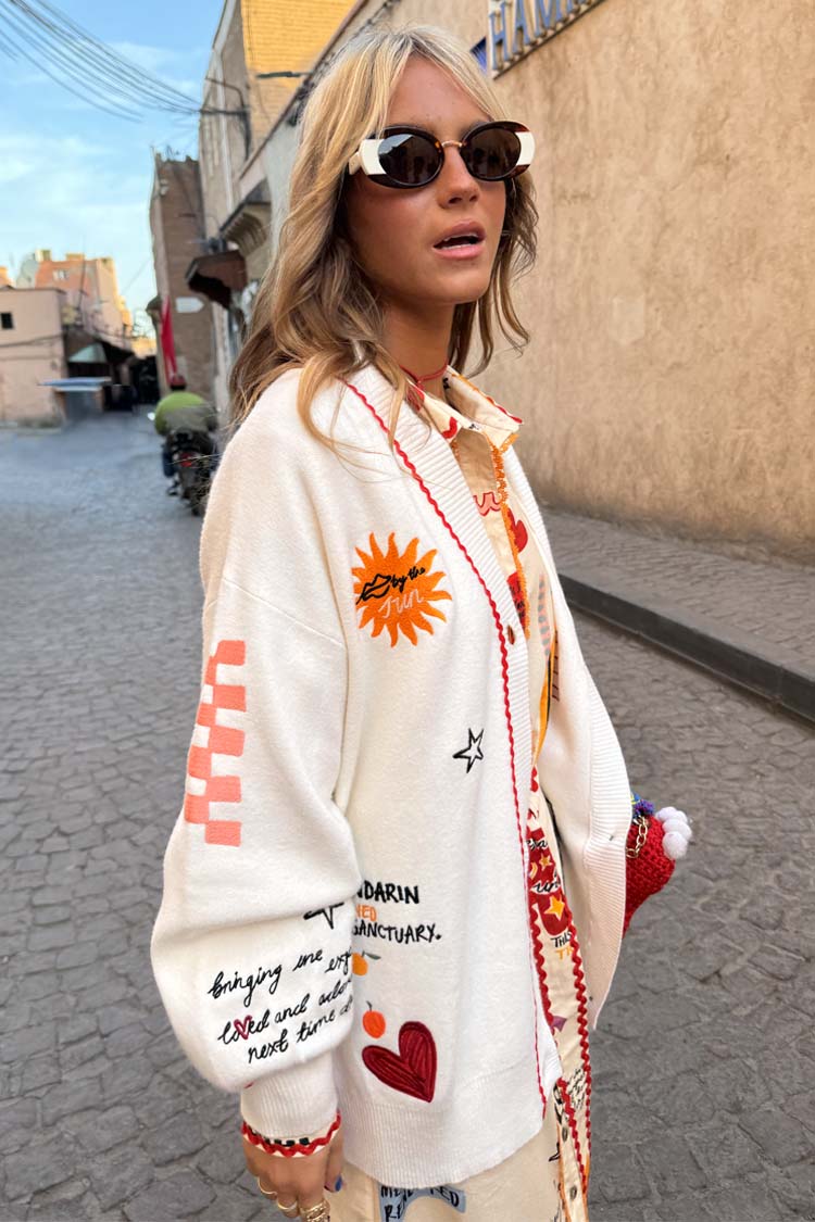 Poema Martha Cardi、mySite、solidvoid