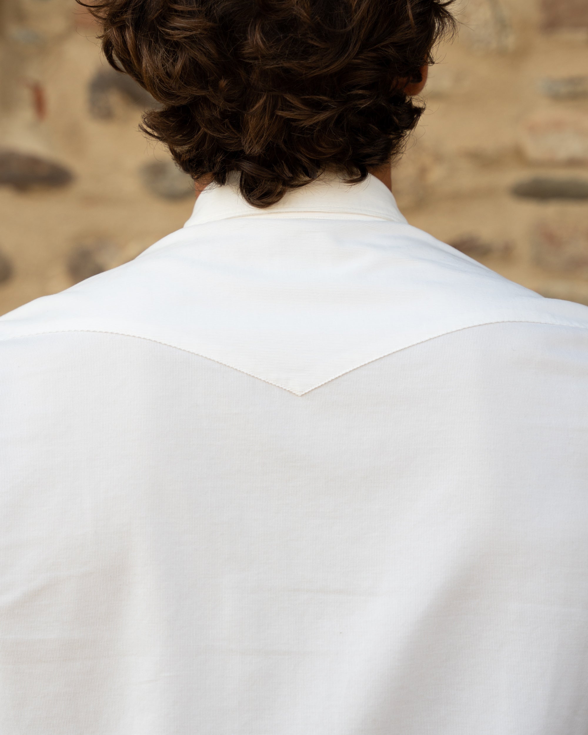  Irsina、mySite、merchandisen