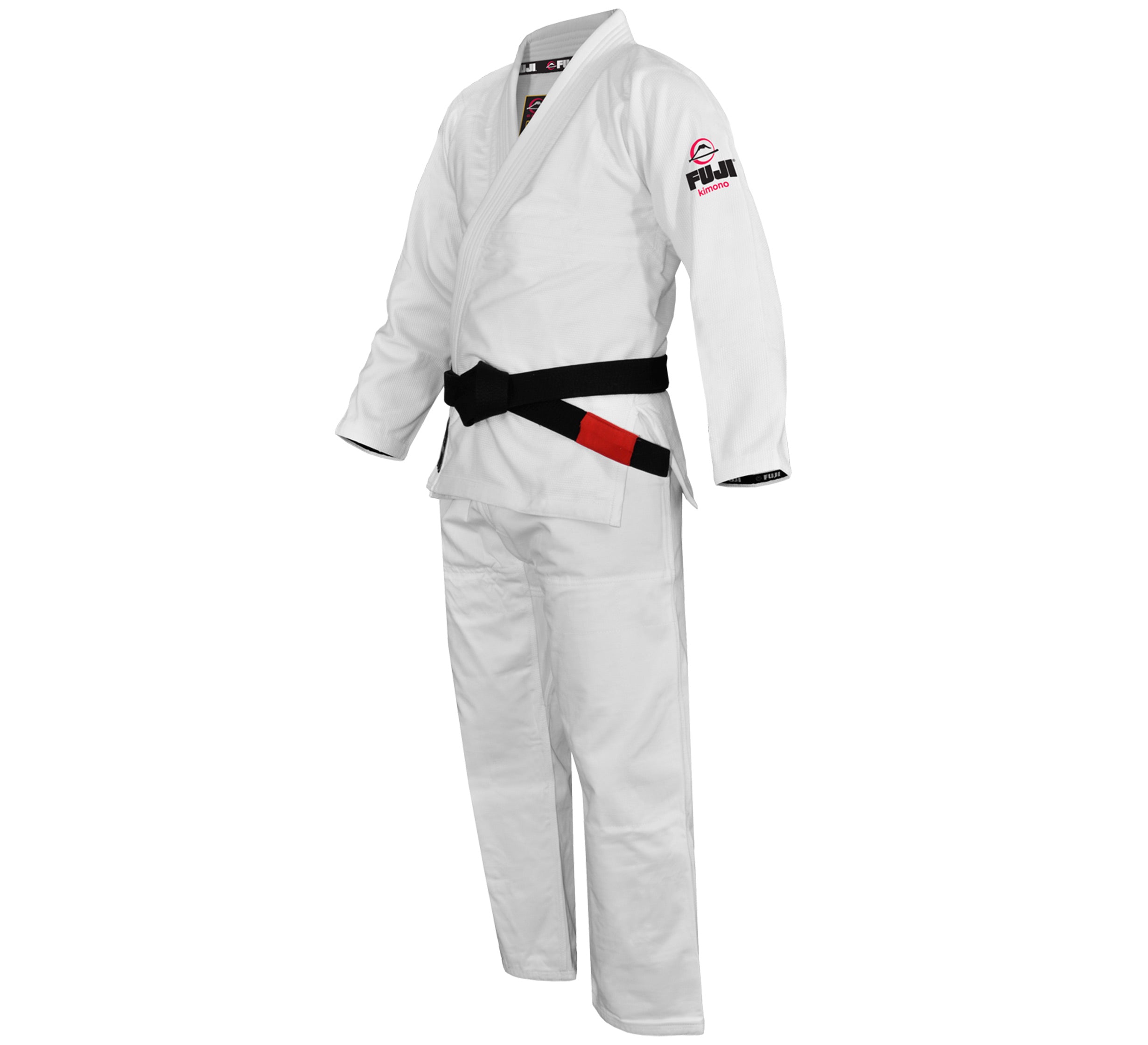 Lightweight BJJ Gi、mySite、gigharbornorthrealestate