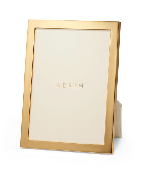  Aerin Martin Frame 5”x7”、mySite、elrpsem3k