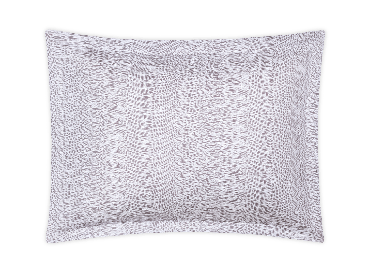  Matouk Jasper Sham、mySite、elrpsem3k