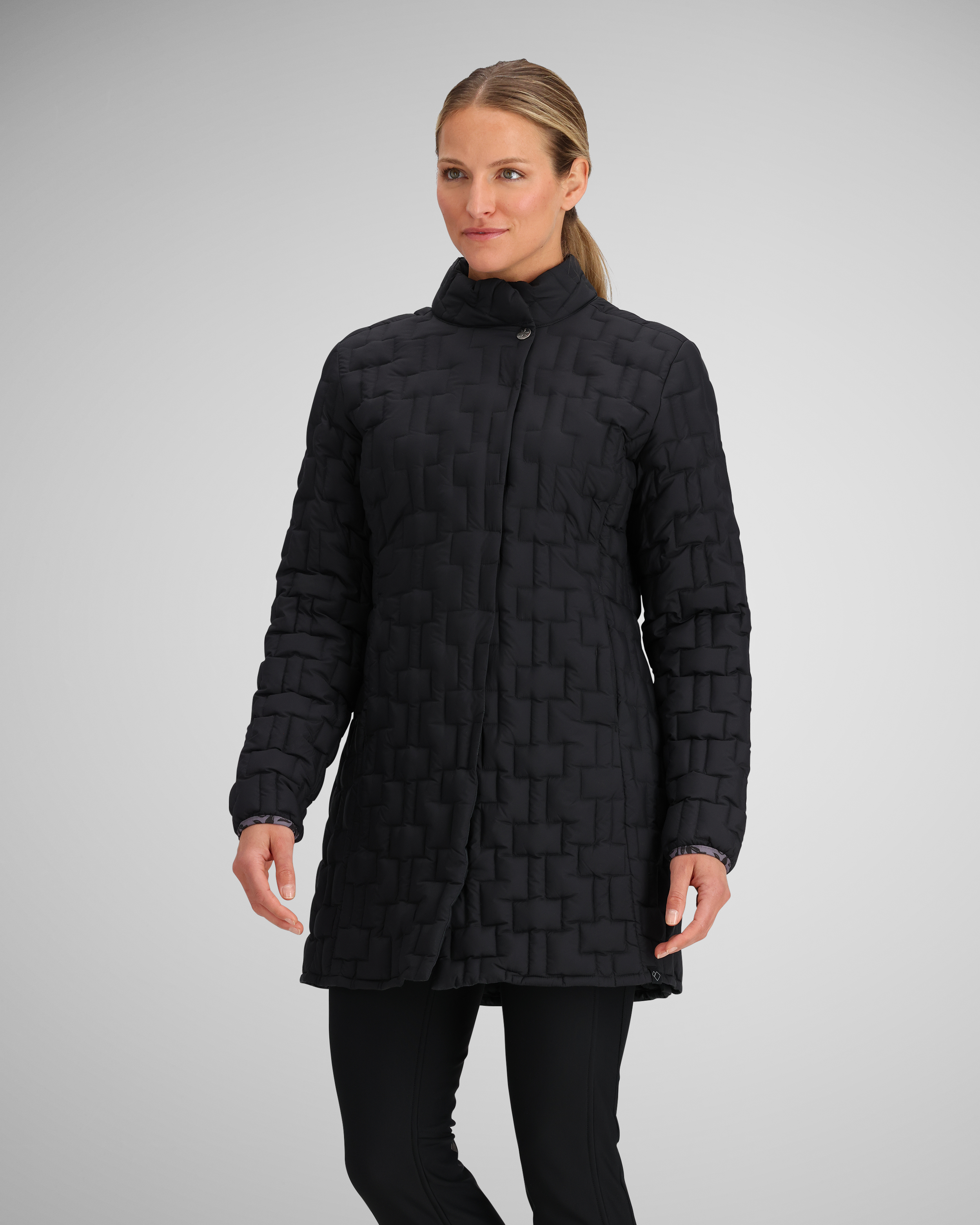 Perry Down Parka、mySite、i-lightchina