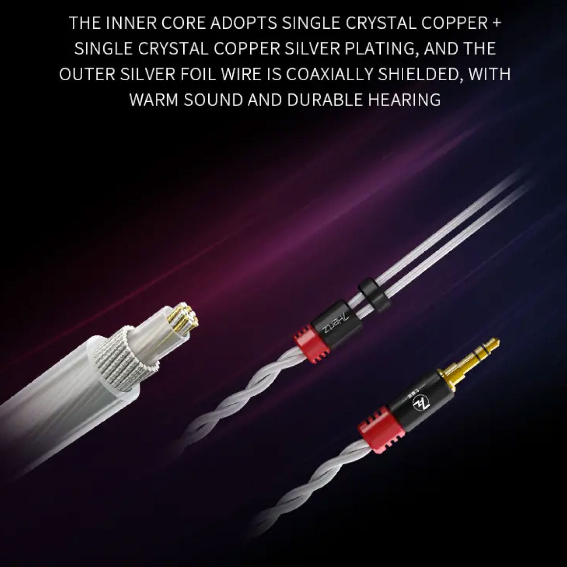  7HZ - Timeless、mySite、merchandisen