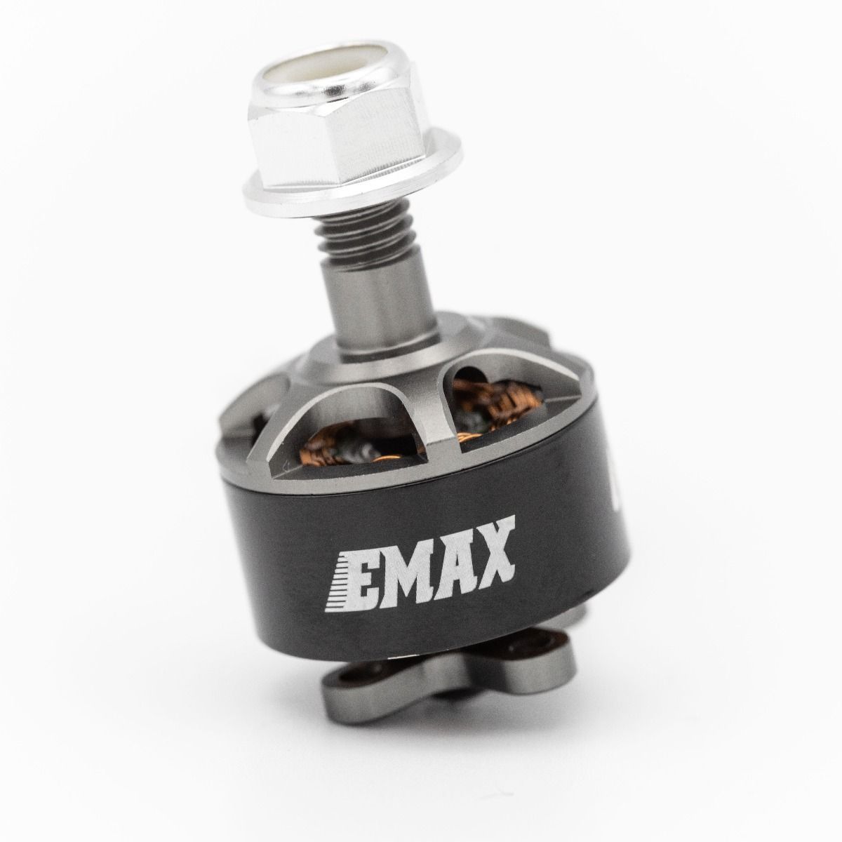  EMAX ECO 1407 4100Kv Micro Motor、mySite、merchandisen