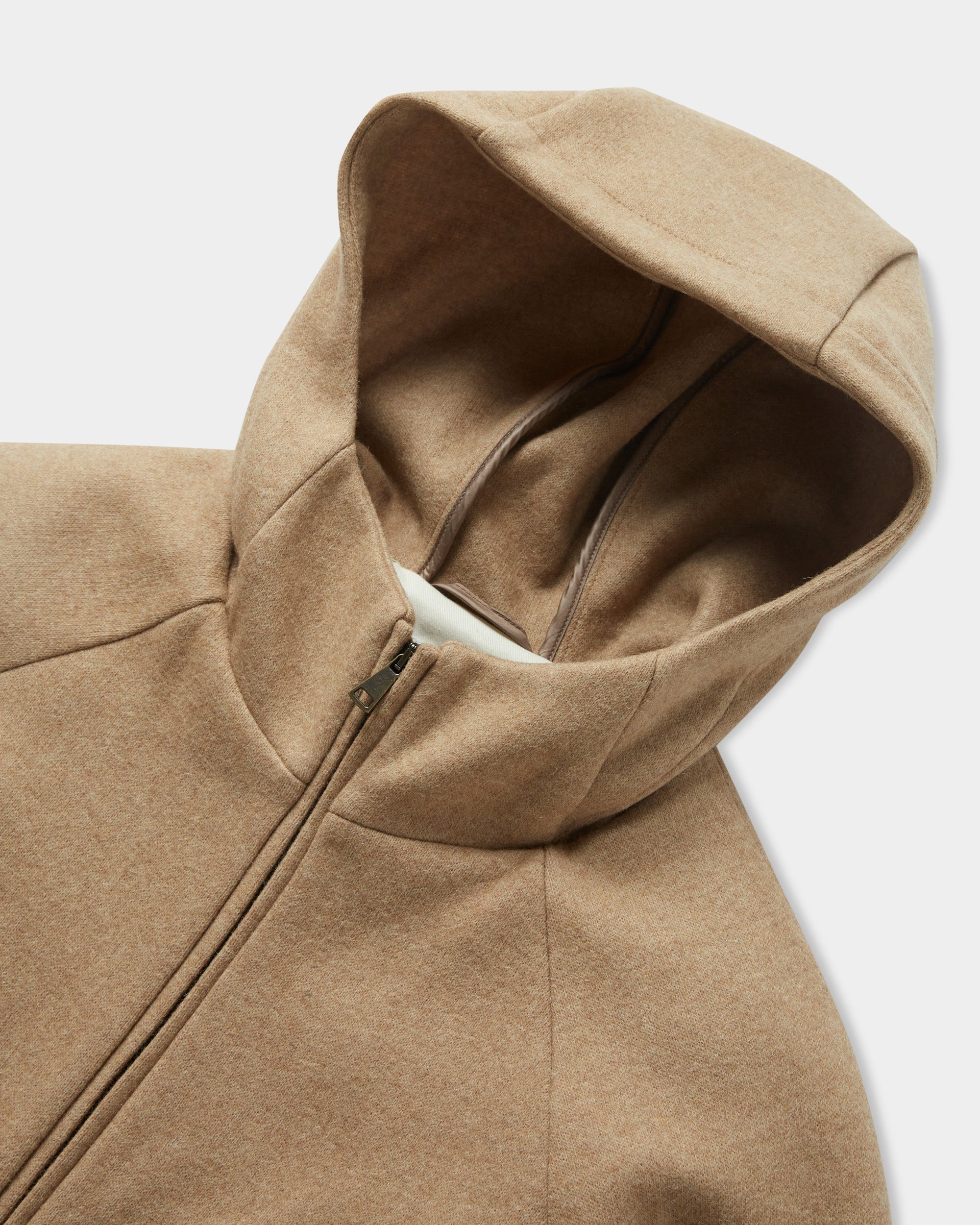  Giove、mySite、merchandisen