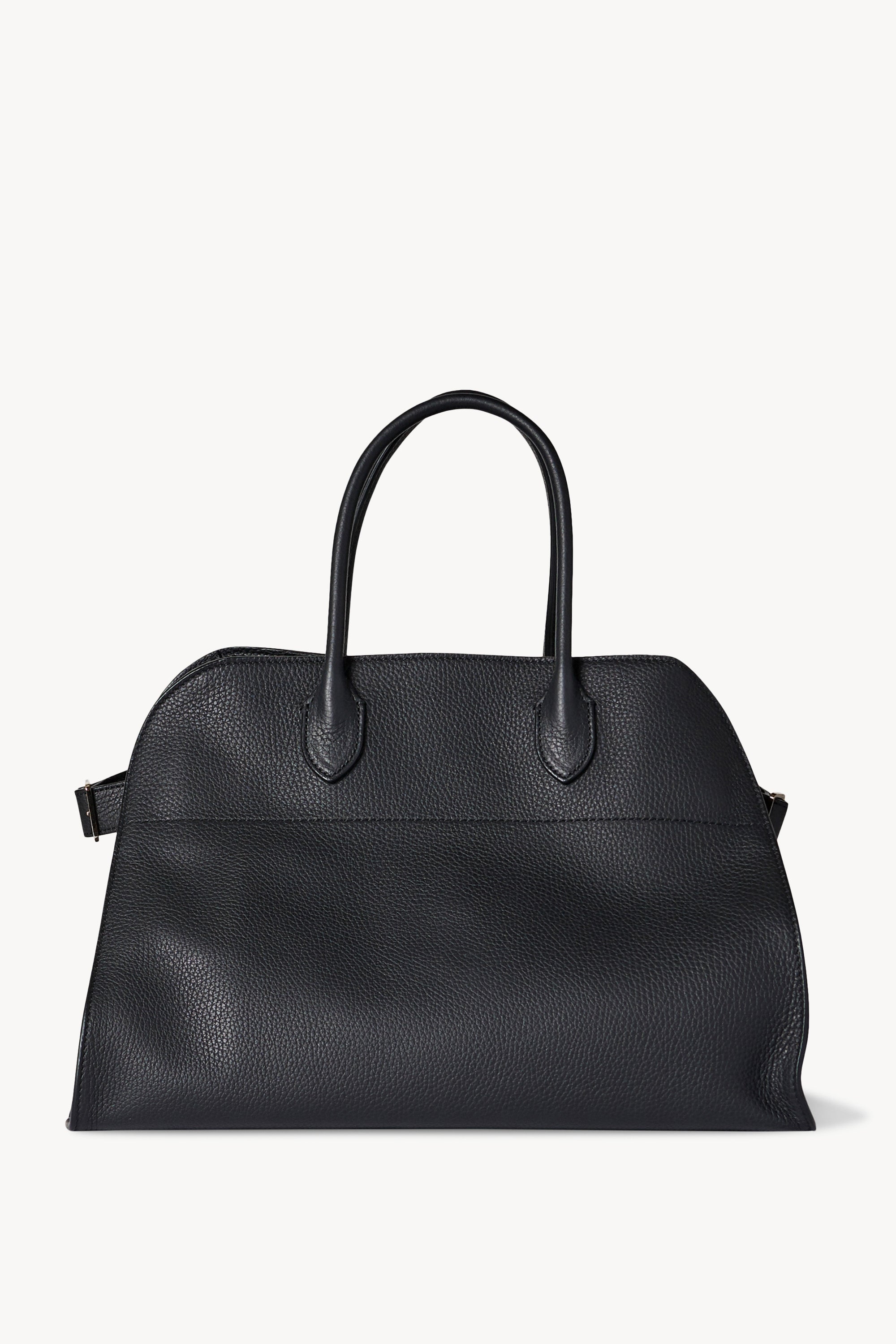 Soft Margaux 17 Bag in Leather、mySite、aoinhome