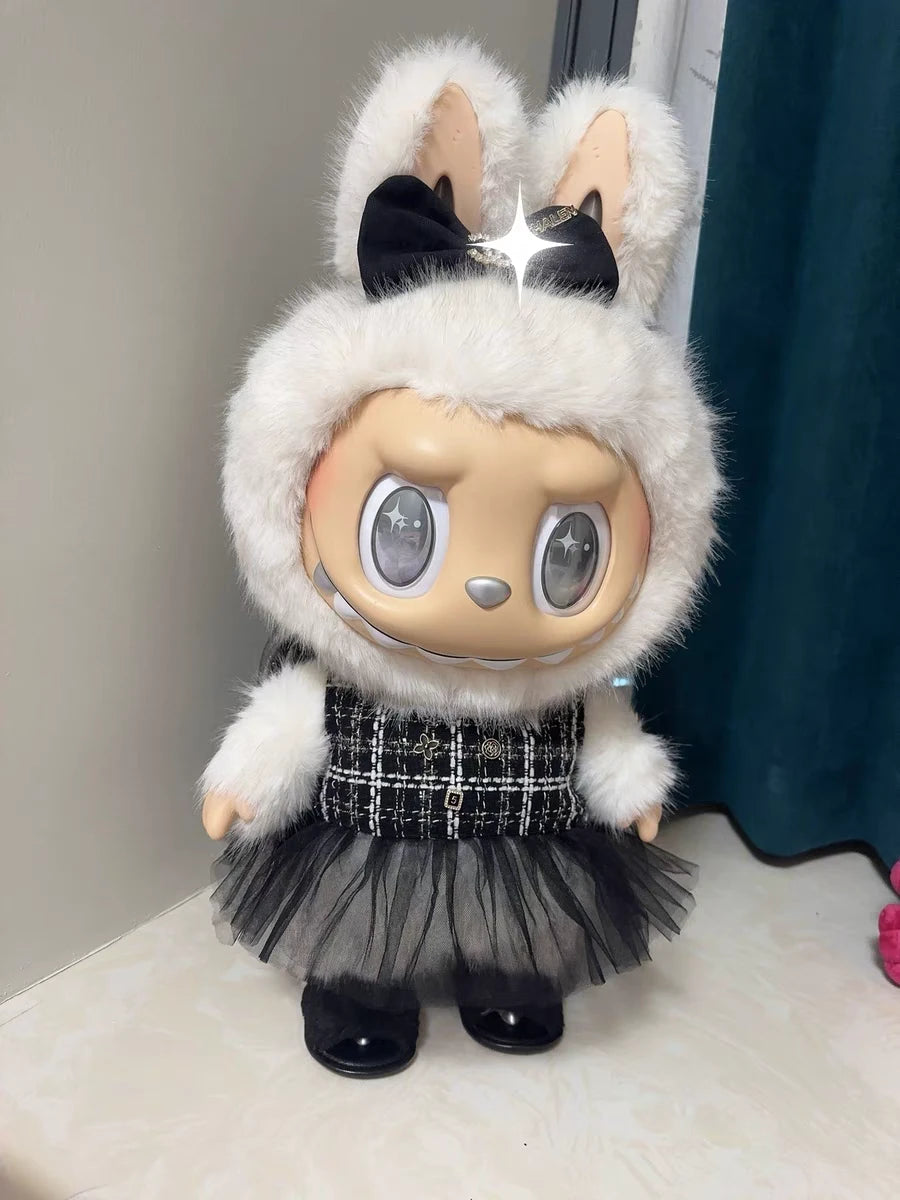  Zimomo Clothes, Perfect for Zimomo Angel in Clouds & I FOUND YOU、mySite、greenlandpopulation