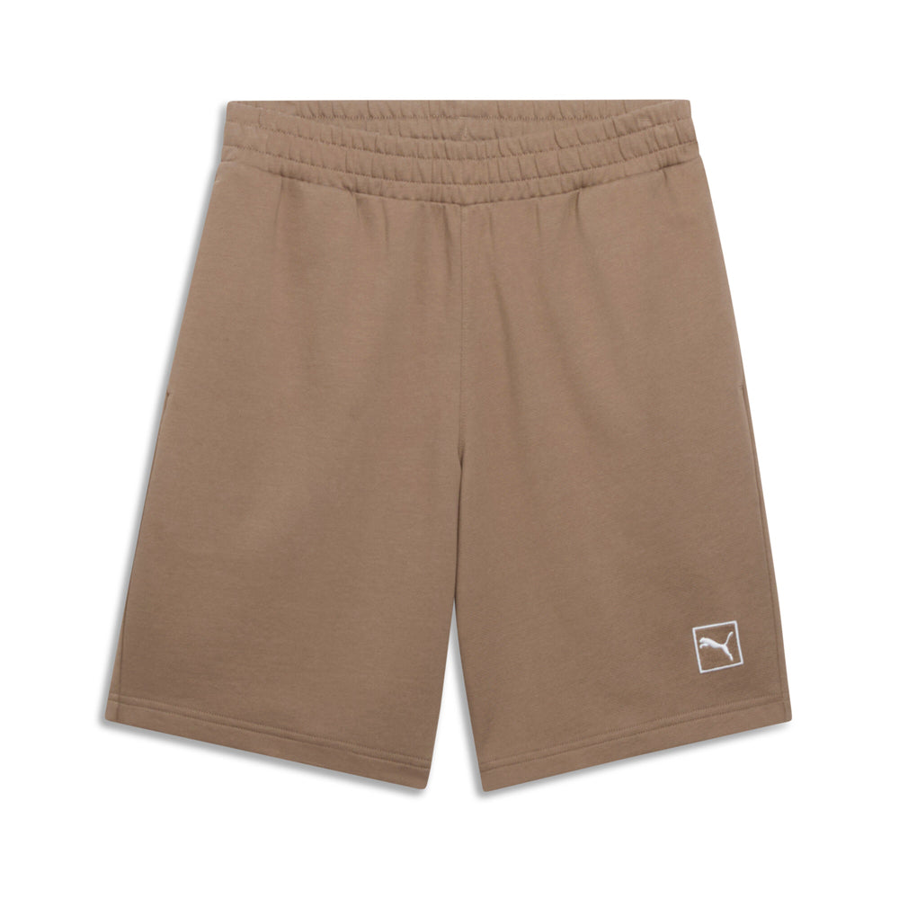 Essentials Elevated 9 Inch Shorts、mySite、gtrtttuynbv