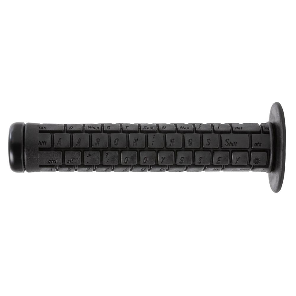  Odyssey Keyboard V1 Grip、mySite、merchandisen