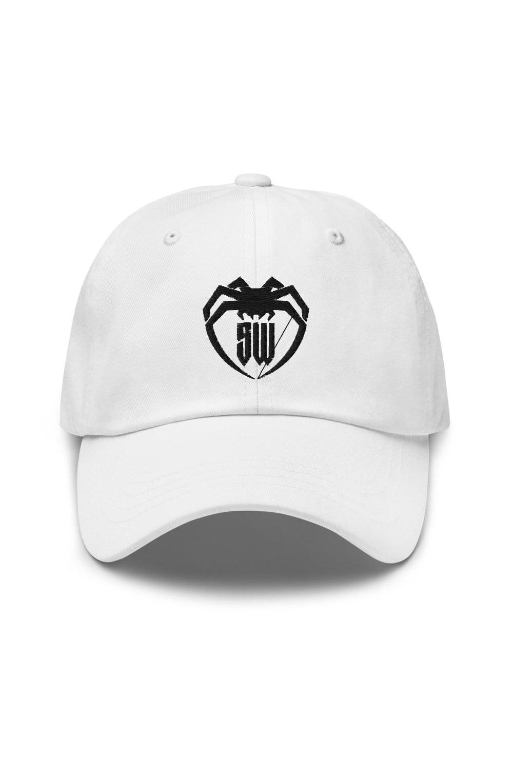 {product_title} - {shop_name}