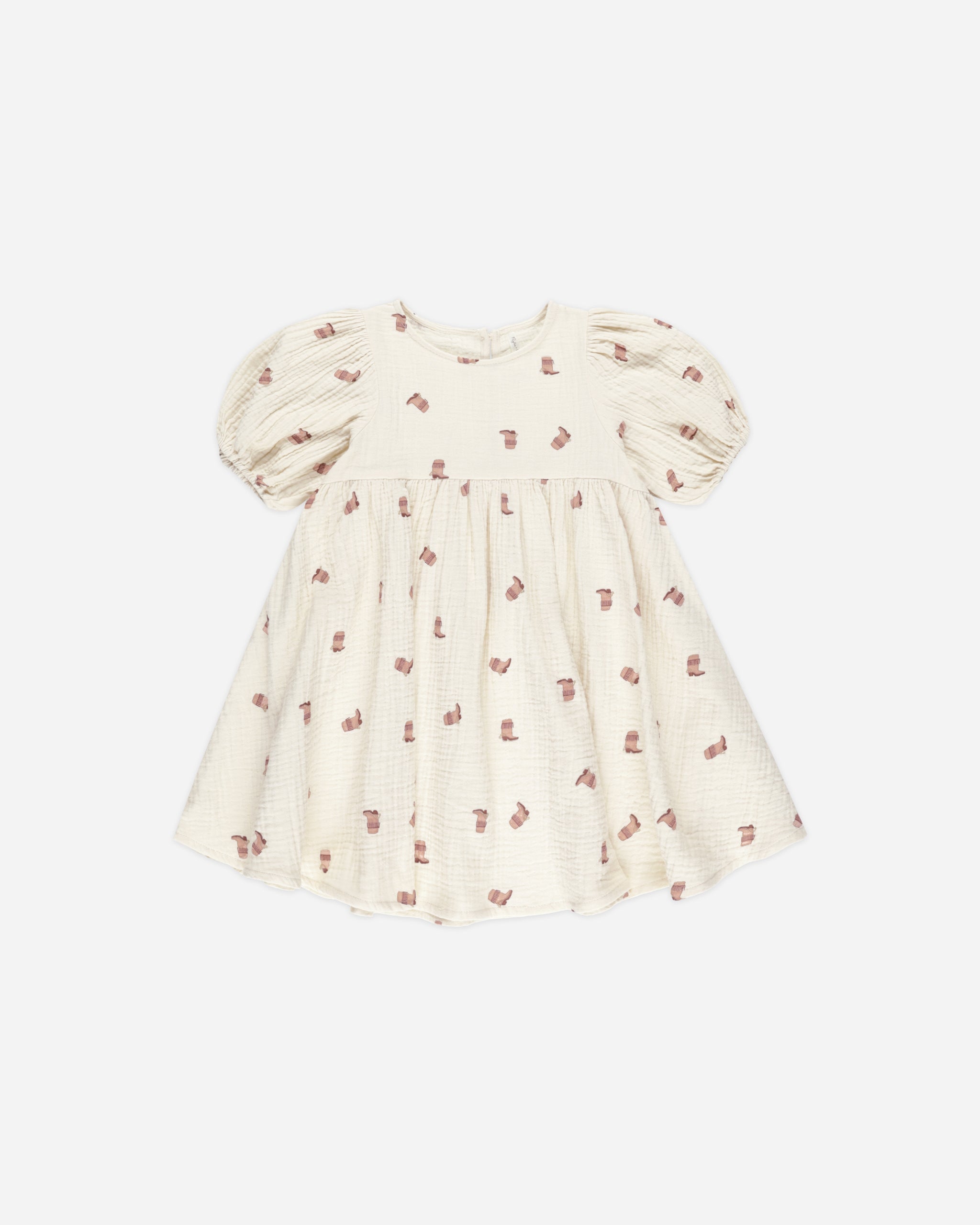  Marley Dress || Boots、mySite、layawaytickets