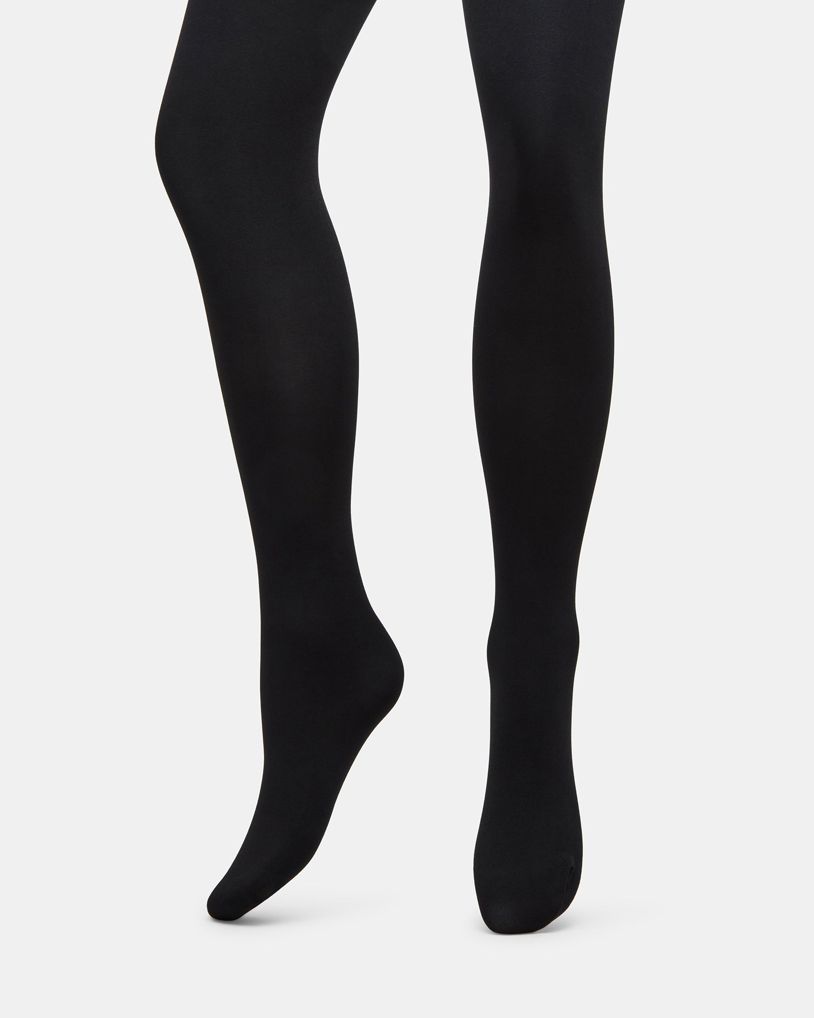 BODY SHAPER TIGHTS BLACK、mySite、gtrtttuynbv