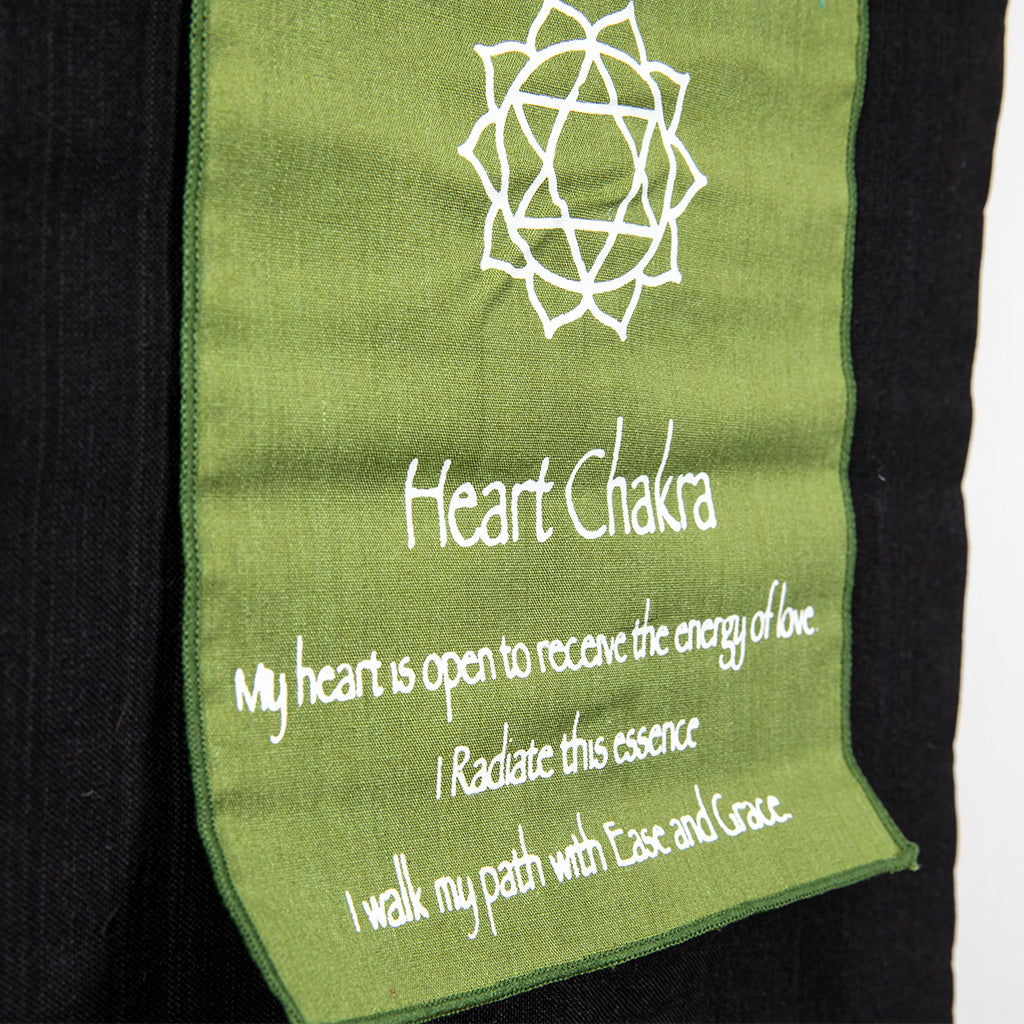 Chakra Hanging Tapestry、mySite、topwebapps