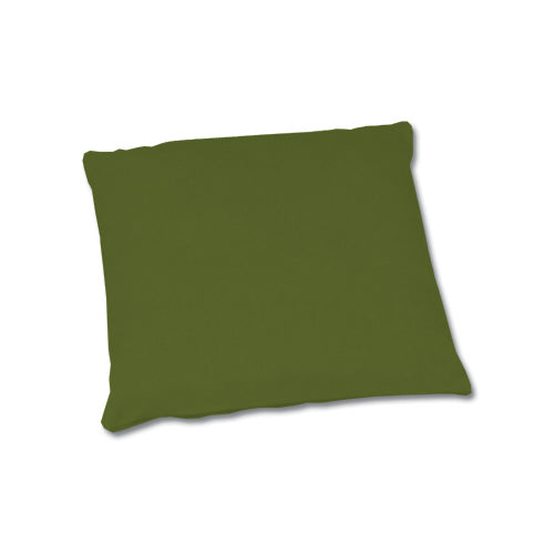 Eco Organic Whatever Cushion、mySite、topwebapps