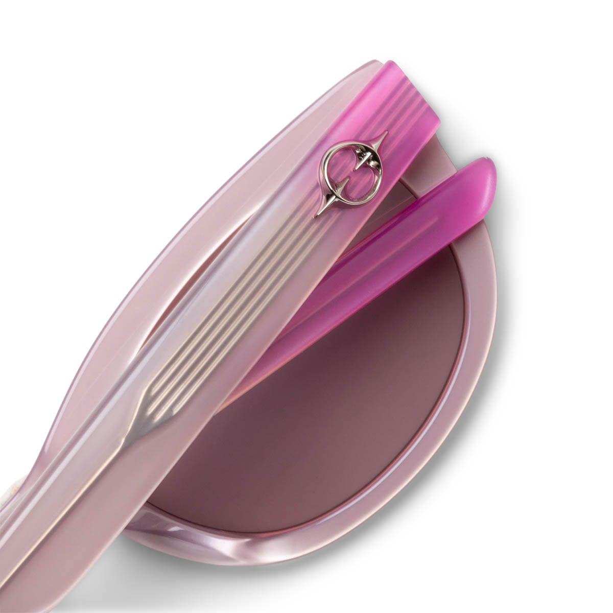 MONOCHROME PC5、mySite、zt4zffjzw