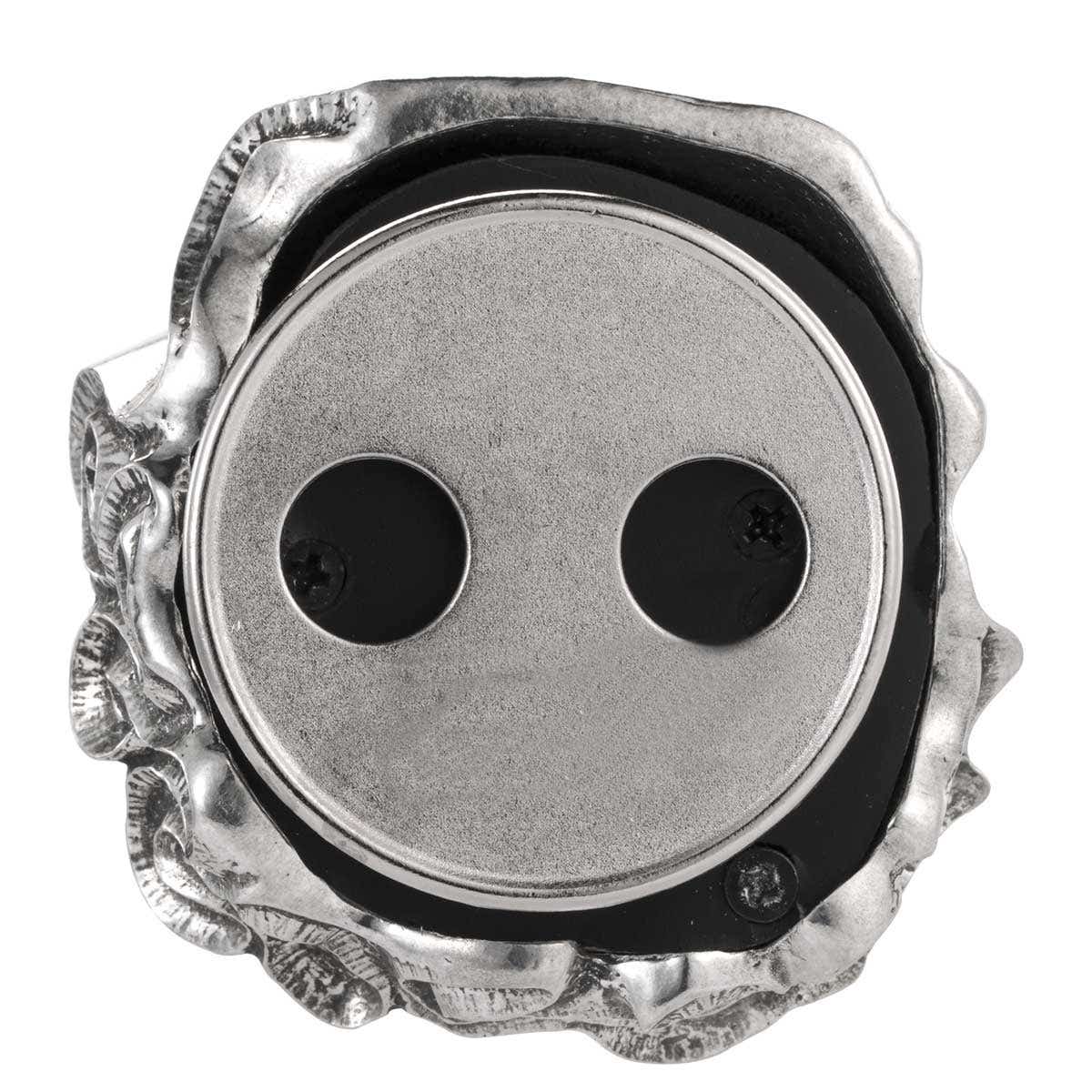 Disney Cinderella Musical Carousel、mySite、camillekostekn