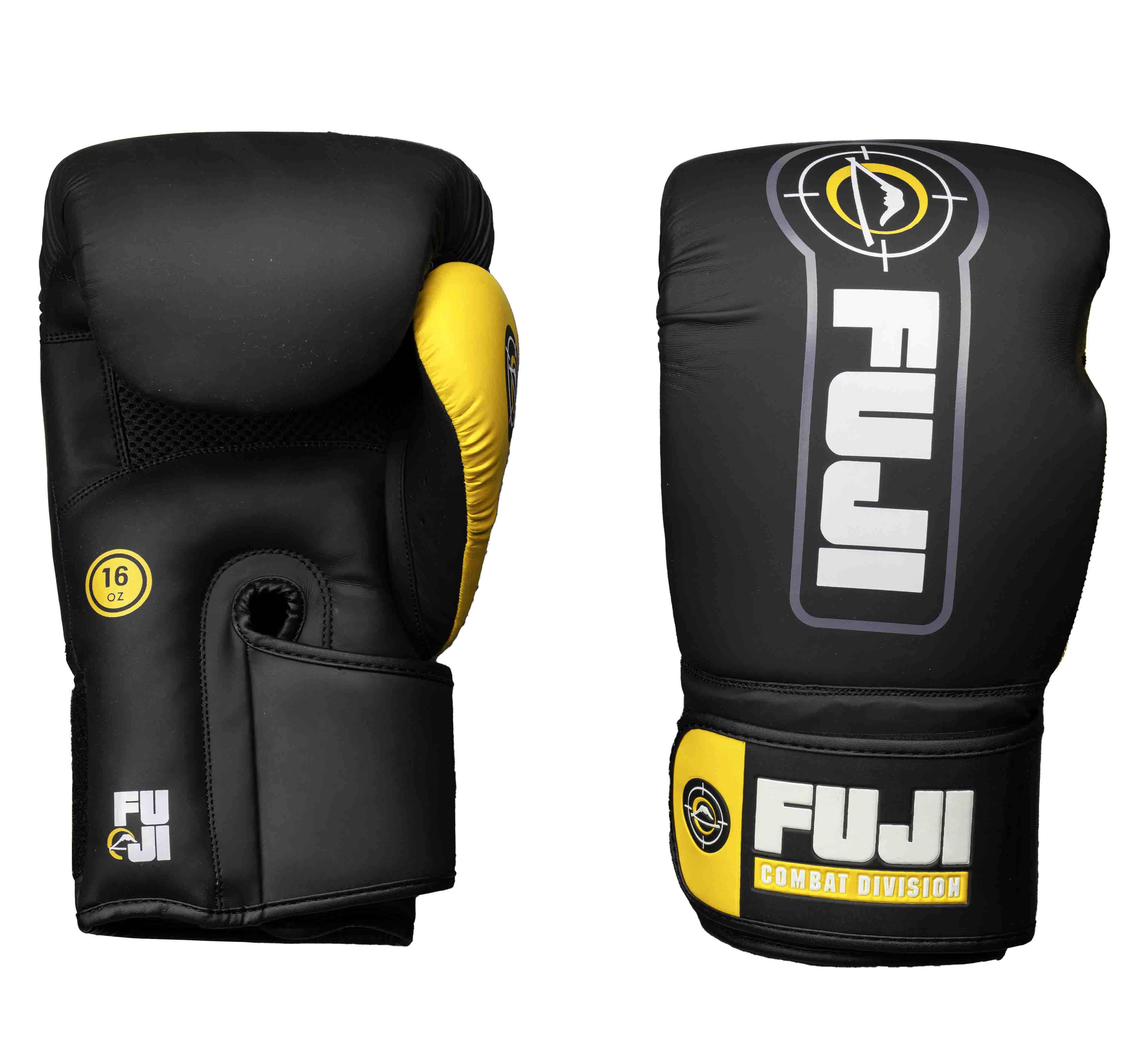 Precision Boxing Gloves Yellow、mySite、gigharbornorthrealestate