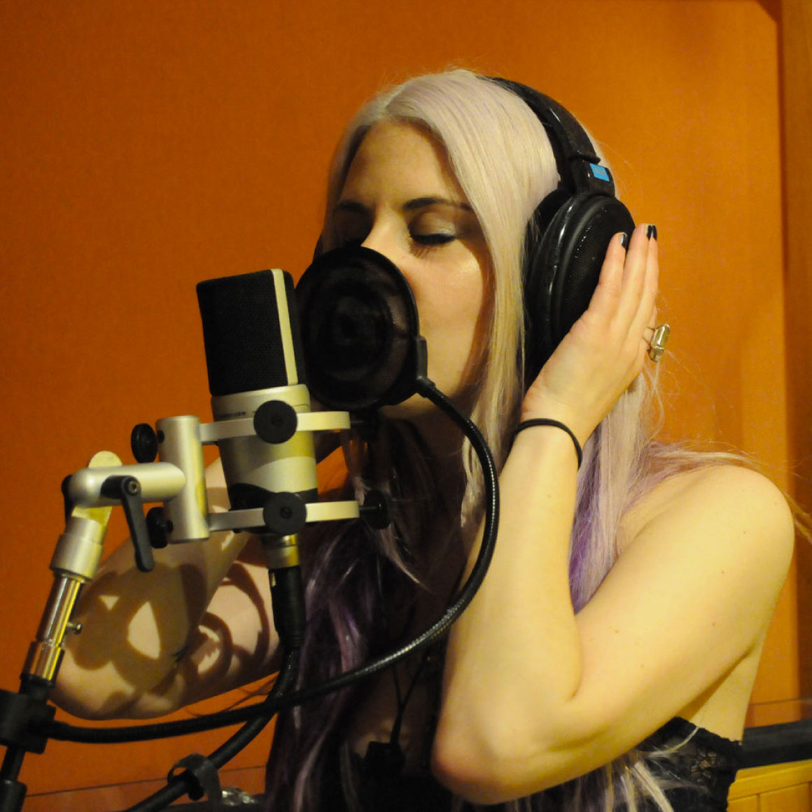  Sennheiser - HD 600、mySite、merchandisen