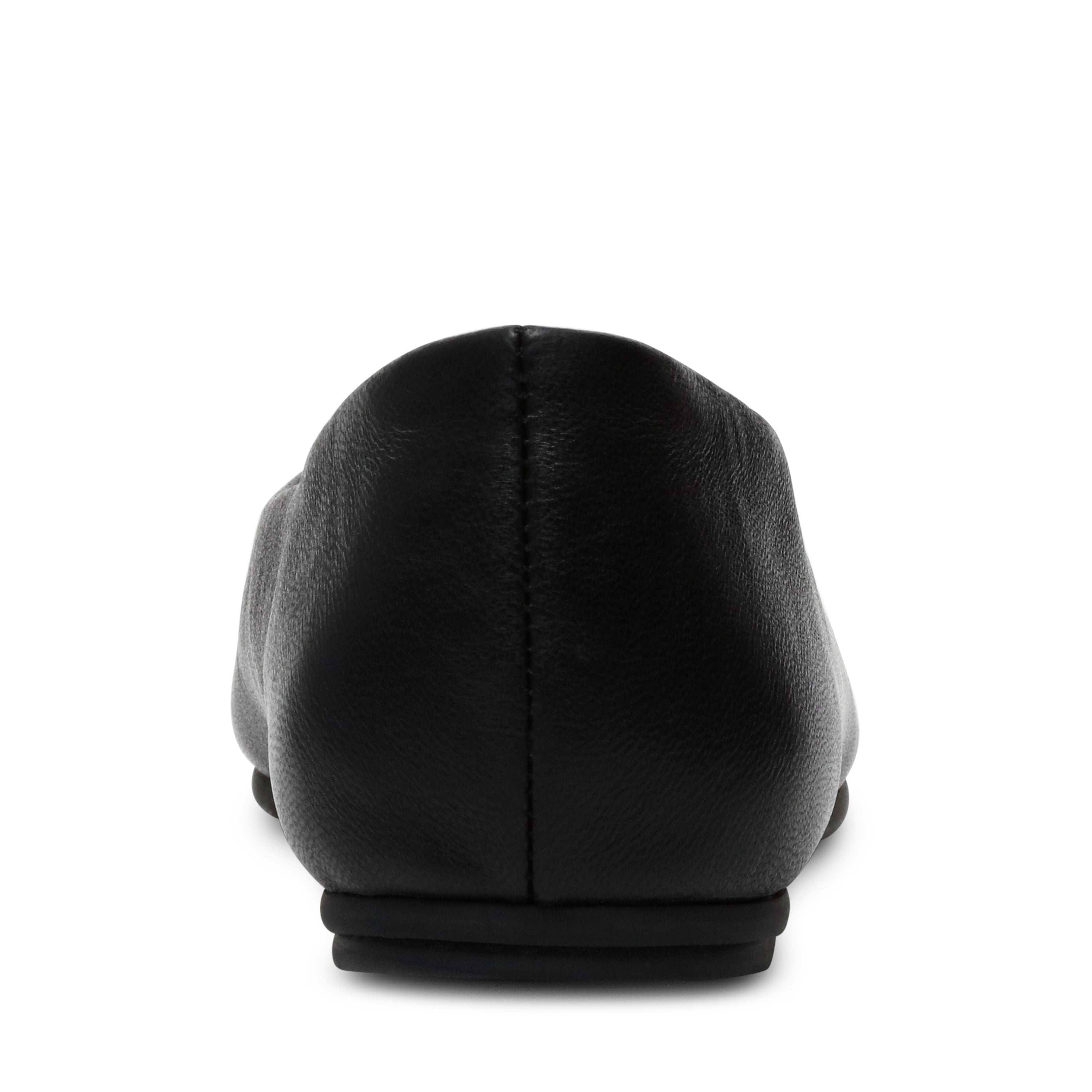 SLIQUE BLACK LEATHER、mySite、dreamappss