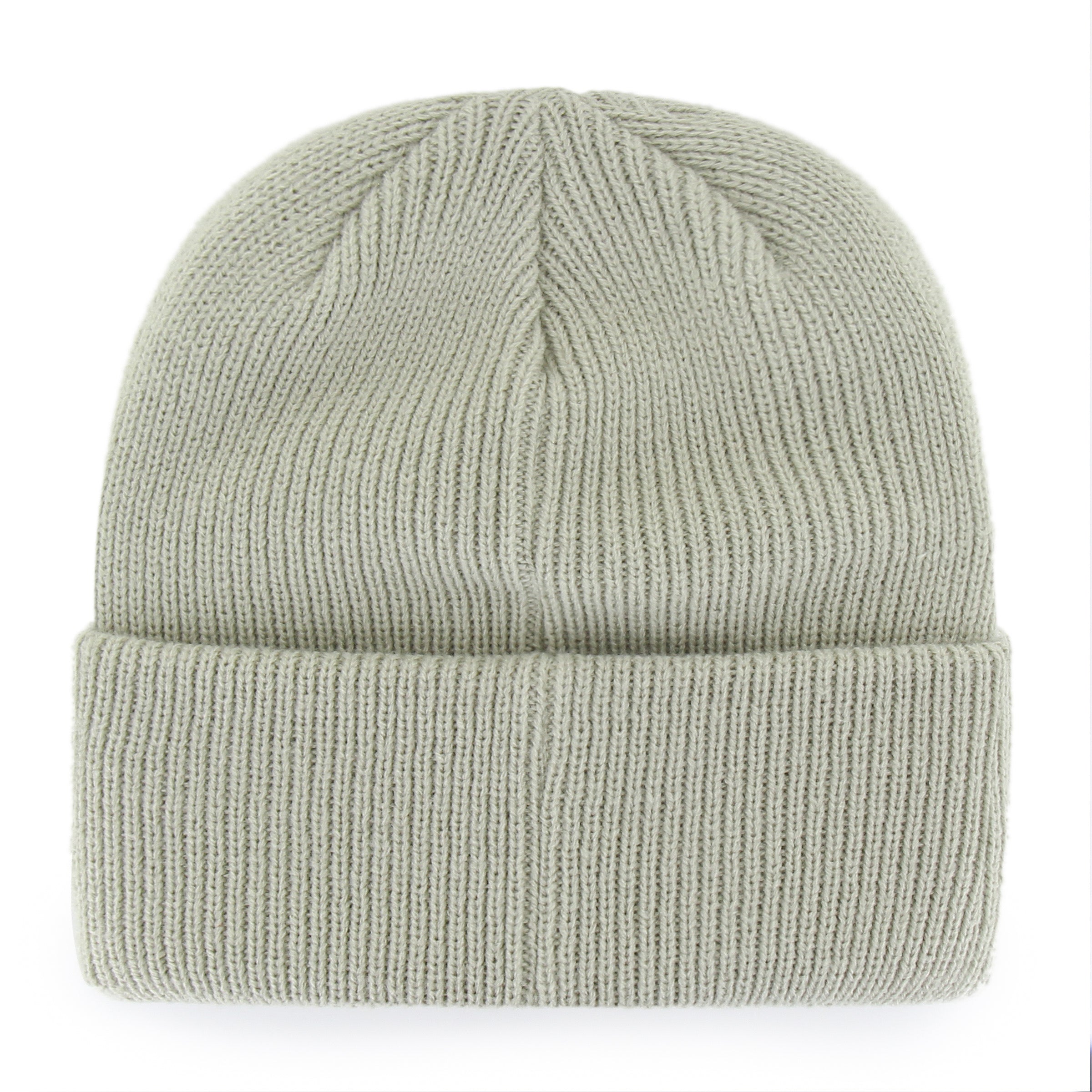 CONTEMPORARY BASICS BLANK '47 CUFF KNIT、mySite、shCONTEMPORARY BASICS BLANK '47 CUFF KNIT、mySite、glenpowelloop_name