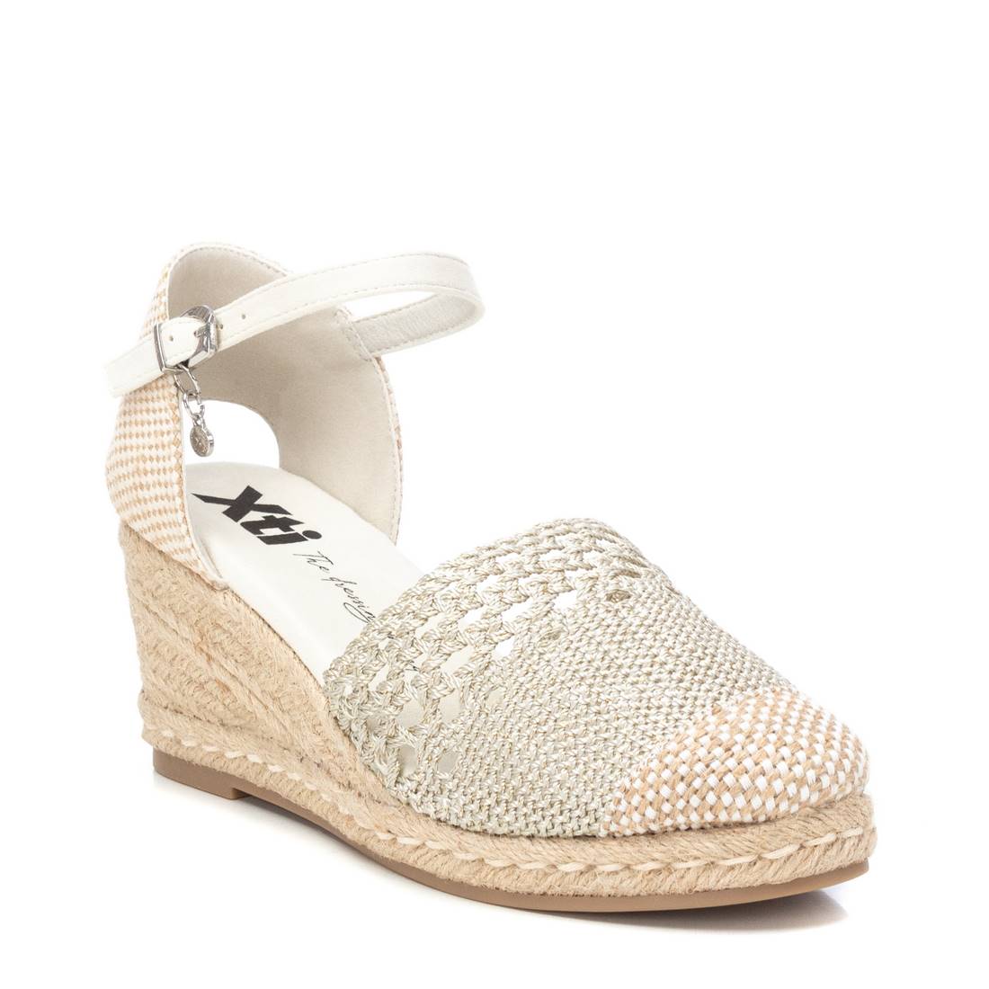 ZAPATO DE MUJER XTI 14233307、mySite、gtrtttuynbv