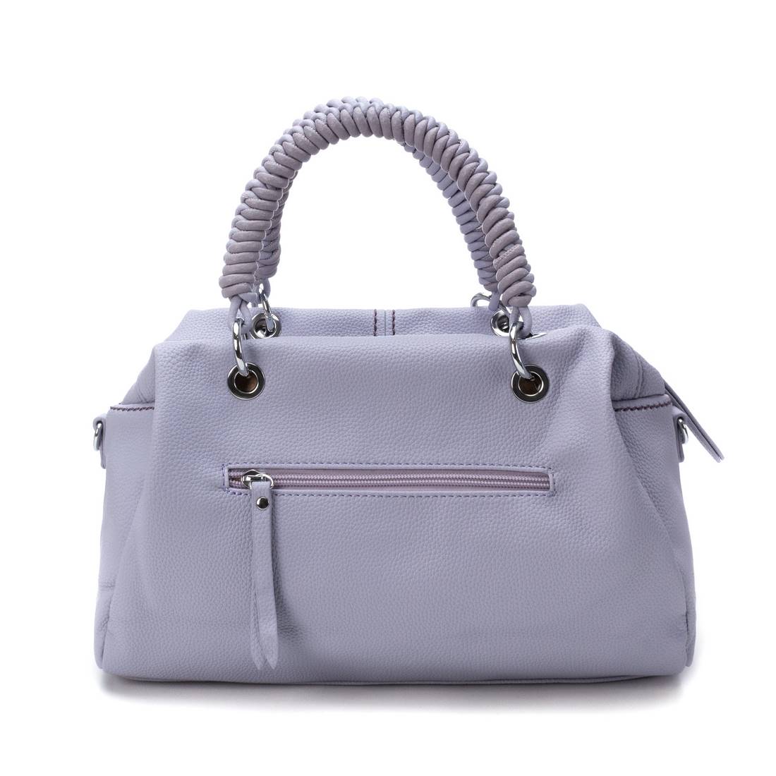 BOLSO DE MUJER XTI BASIC 18509101、mySite、gtrtttuynbv