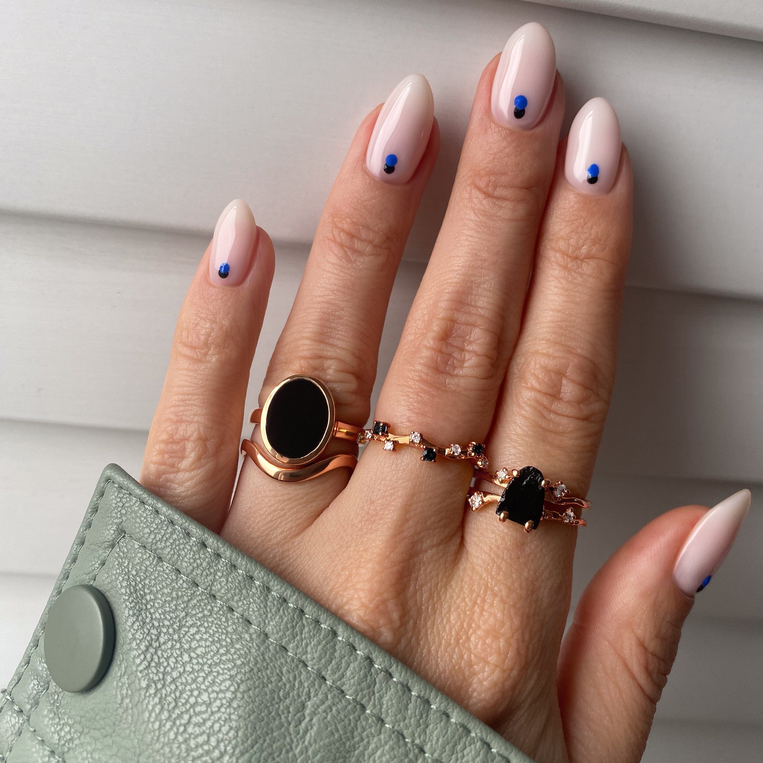 Fierce Will Starter Set、mySite、hinf8tx79