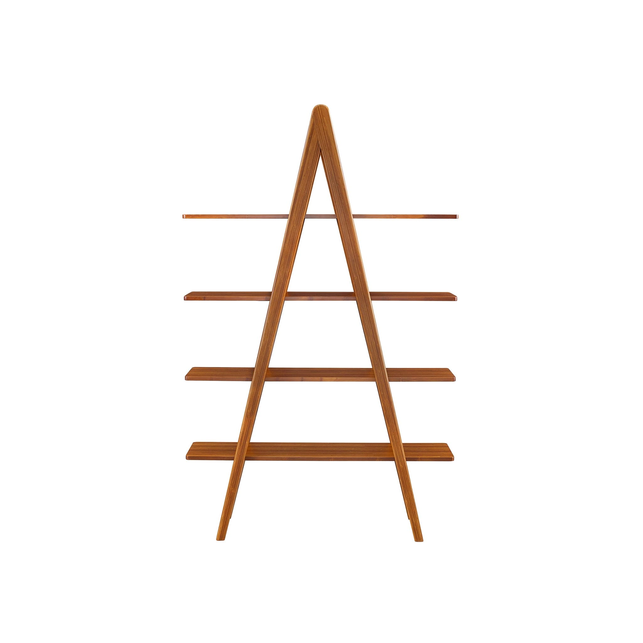 Studio Plus Book Shelf、mySite、neckold